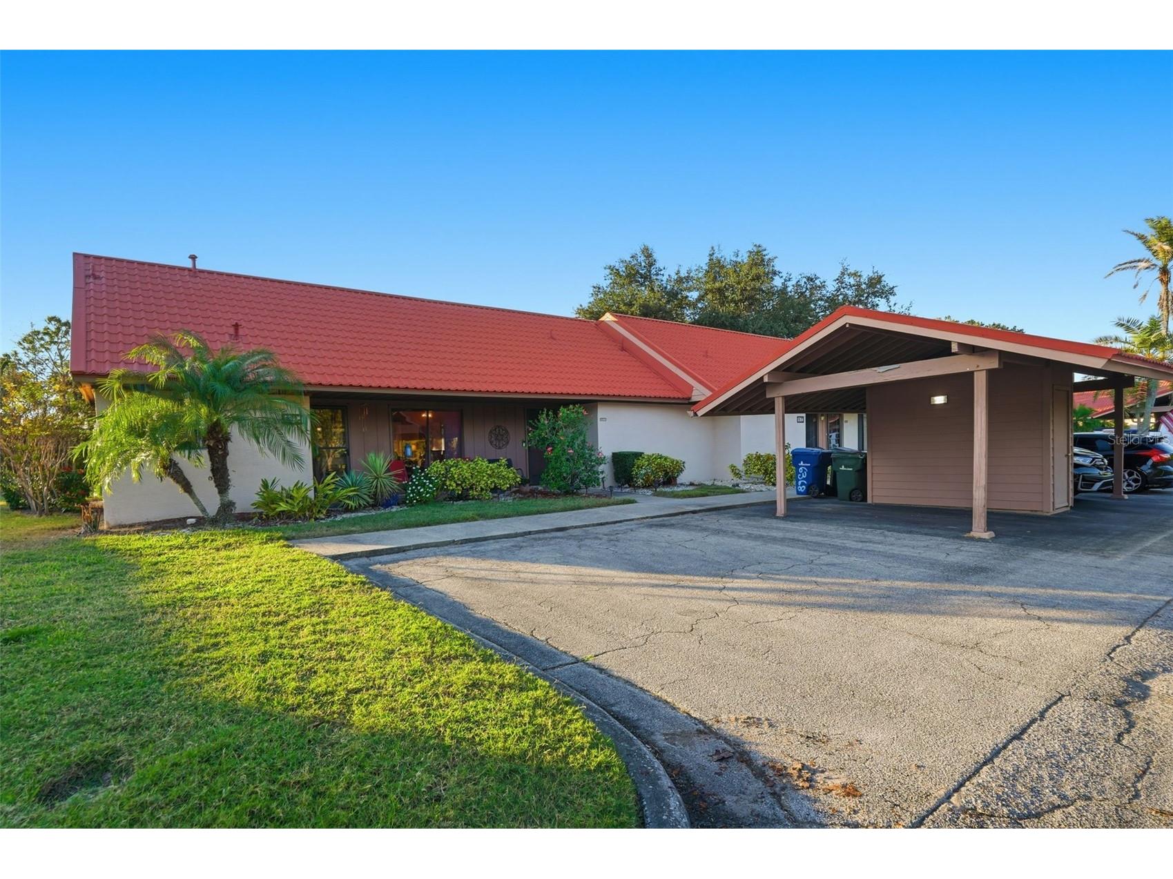 6368 Draw Lane #34 Sarasota FL 34238 TB8459456 image44