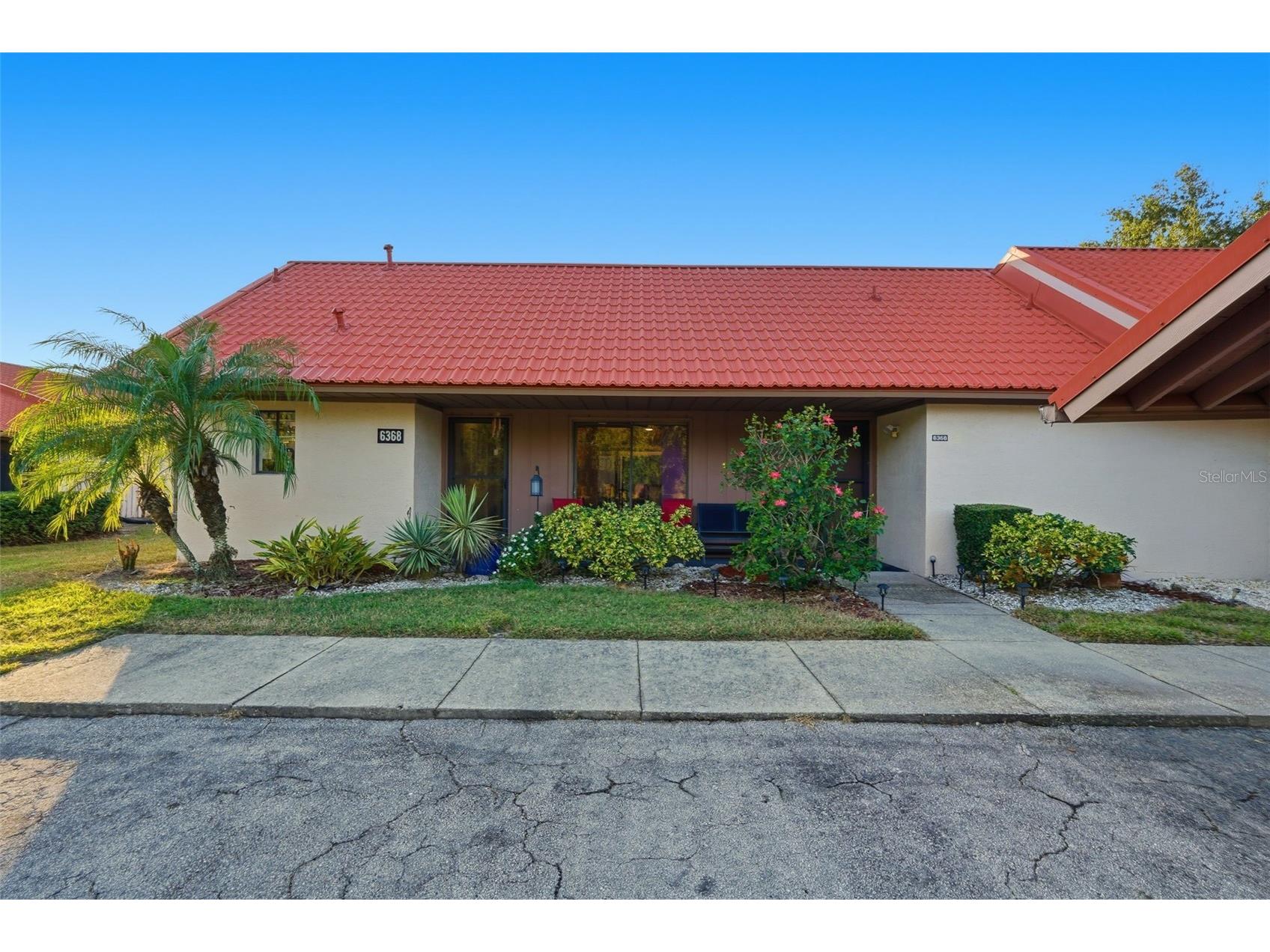 6368 Draw Lane #34 Sarasota FL 34238 TB8459456 image45
