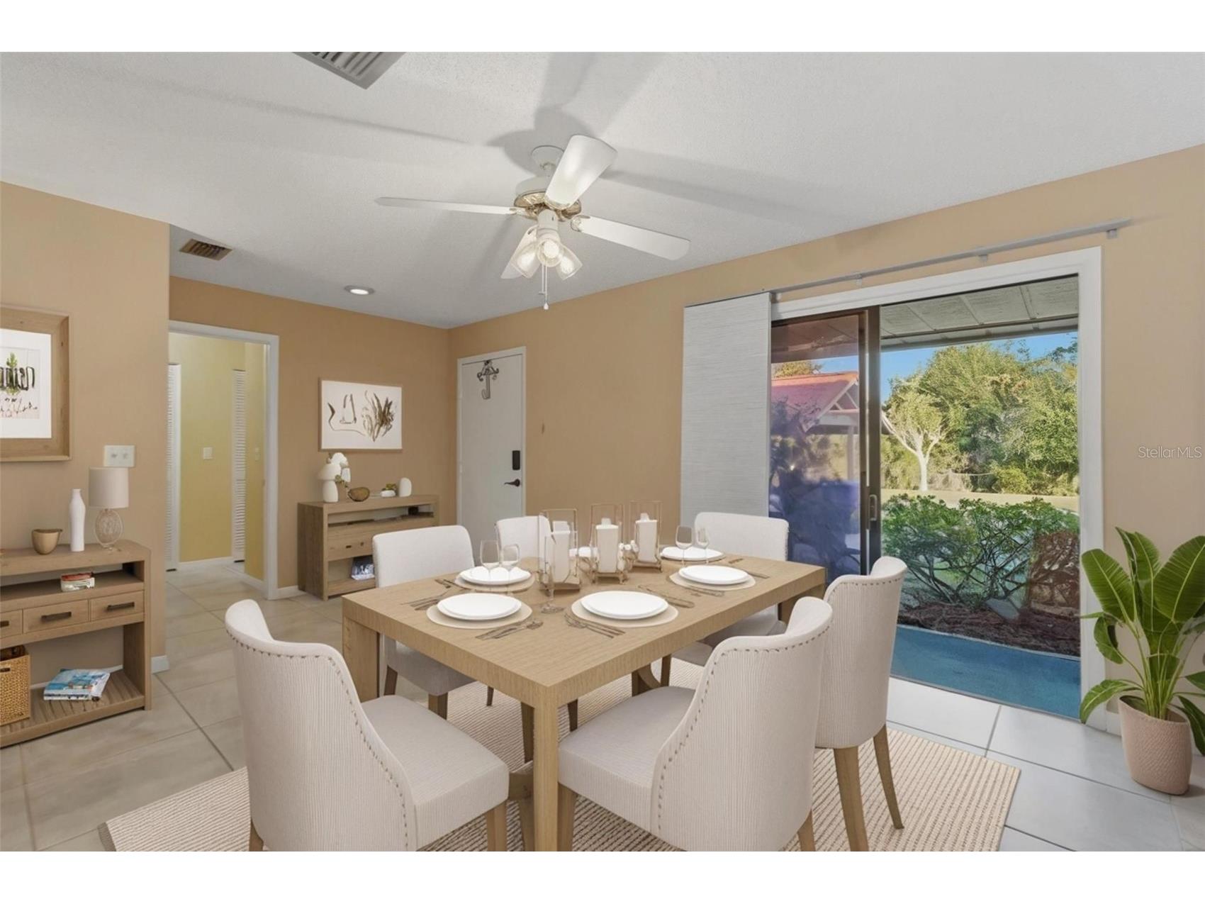 6368 Draw Lane #34 Sarasota FL 34238 TB8459456 image5