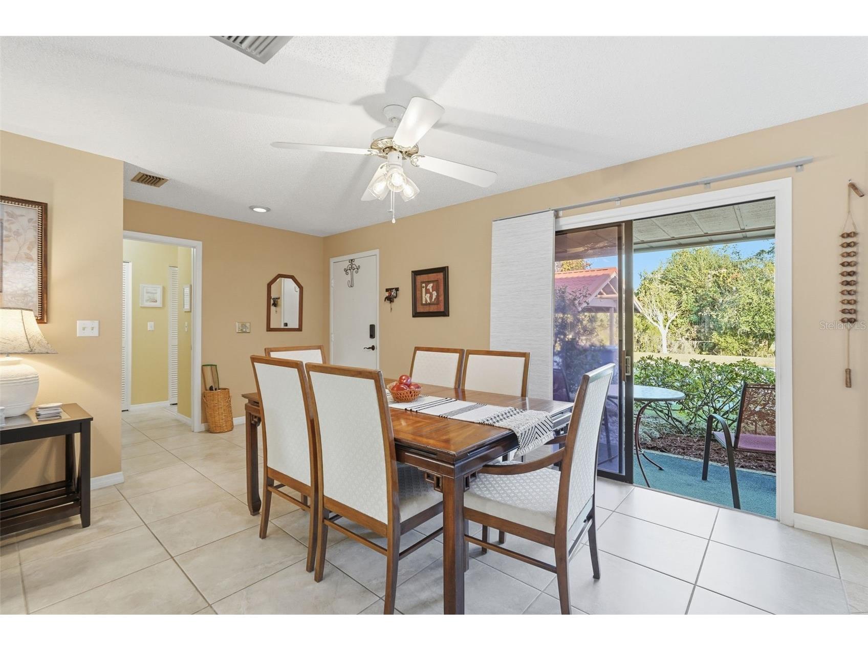 6368 Draw Lane #34 Sarasota FL 34238 TB8459456 image6
