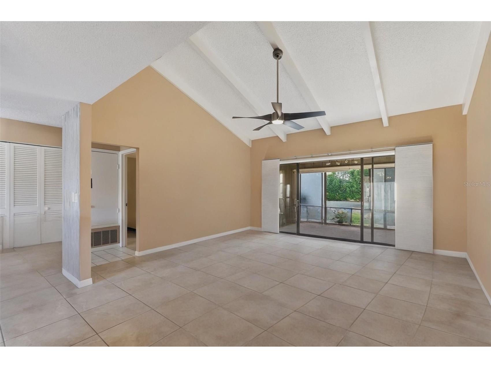 6368 Draw Lane #34 Sarasota FL 34238 TB8459456 image7