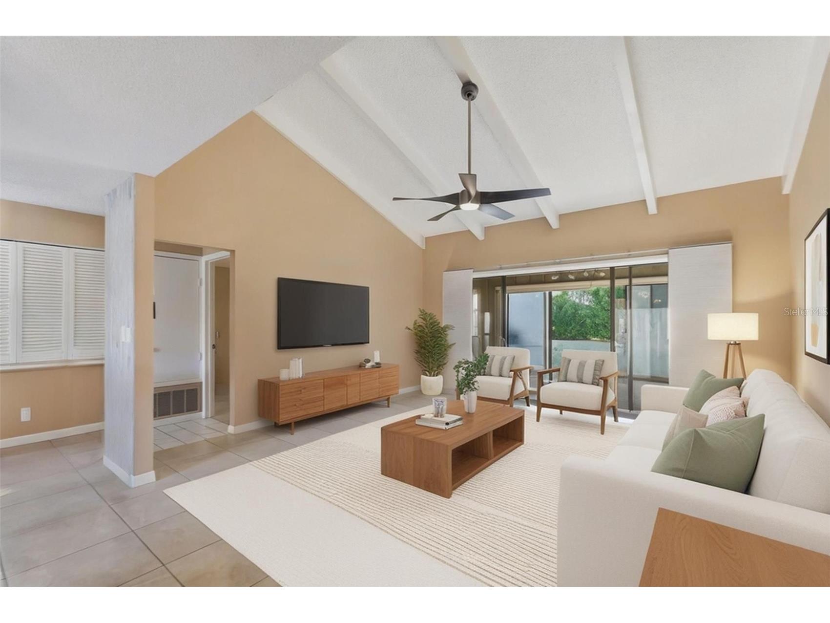 6368 Draw Lane #34 Sarasota FL 34238 TB8459456 image8