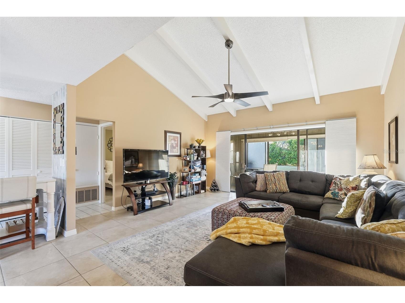 6368 Draw Lane #34 Sarasota FL 34238 TB8459456 image9