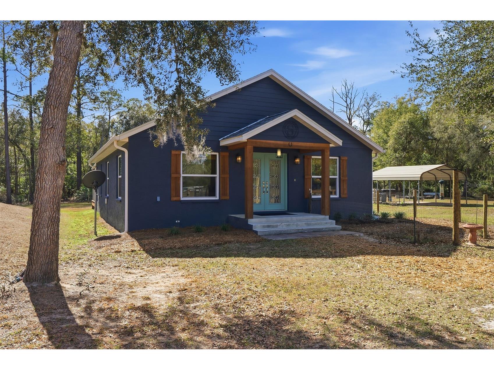 6368 E Grantham Court Hernando FL 34442 TB8484923 image1