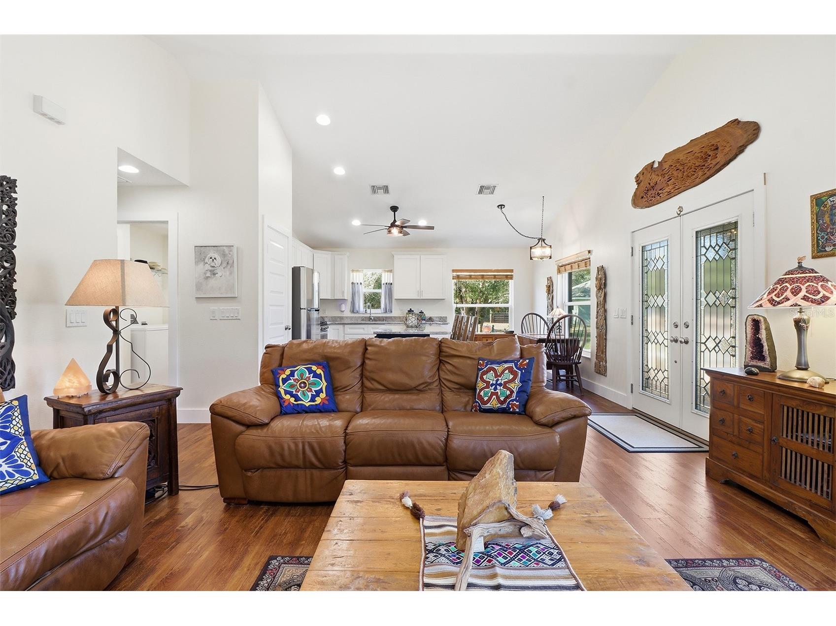 6368 E Grantham Court Hernando FL 34442 TB8484923 image10