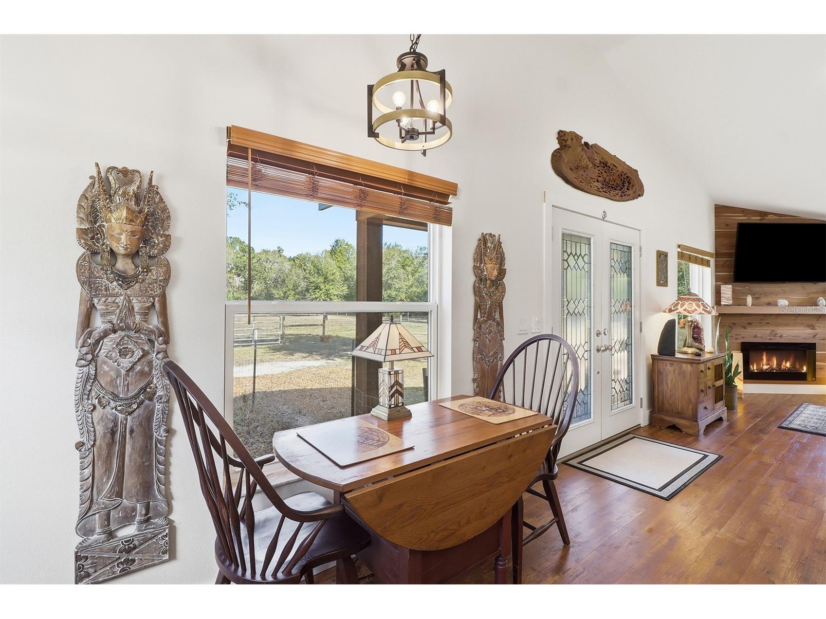 6368 E Grantham Court Hernando FL 34442 TB8484923 image11