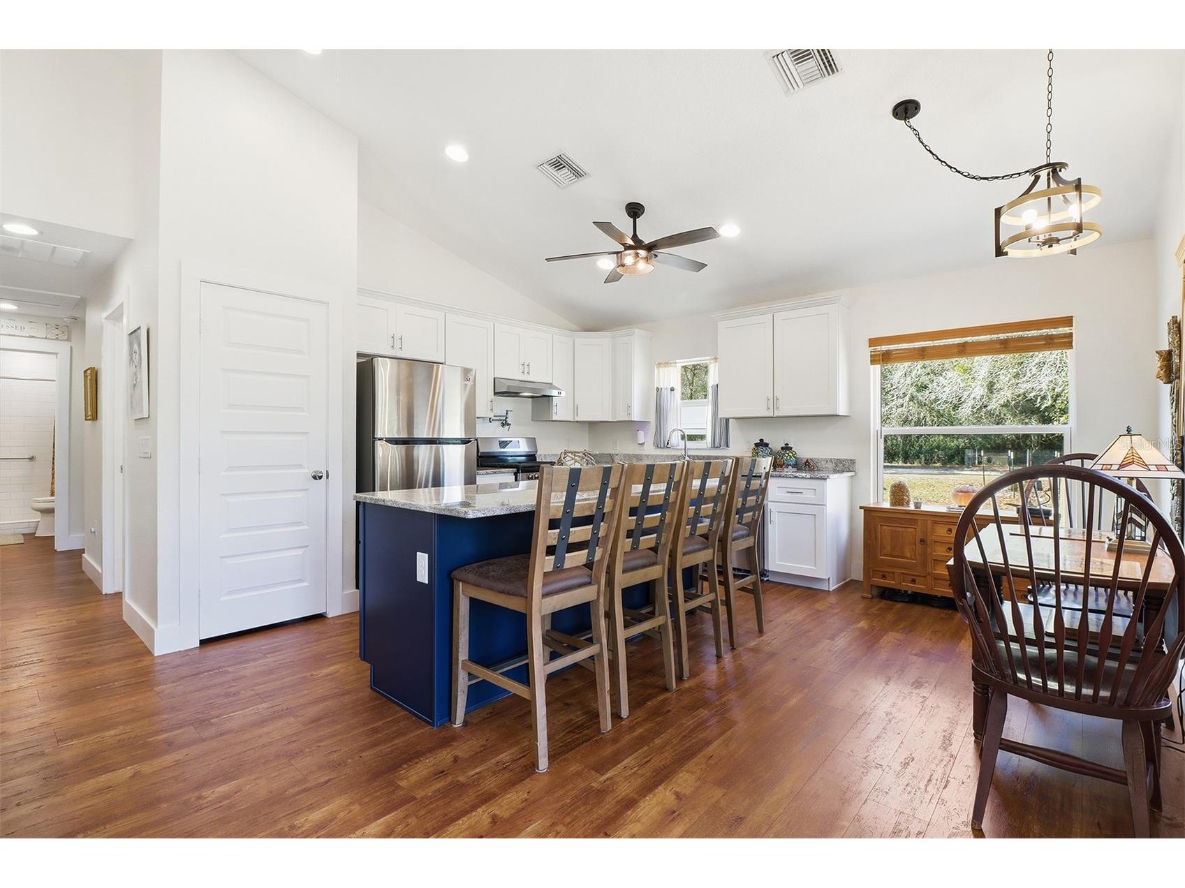 6368 E Grantham Court Hernando FL 34442 TB8484923 image12