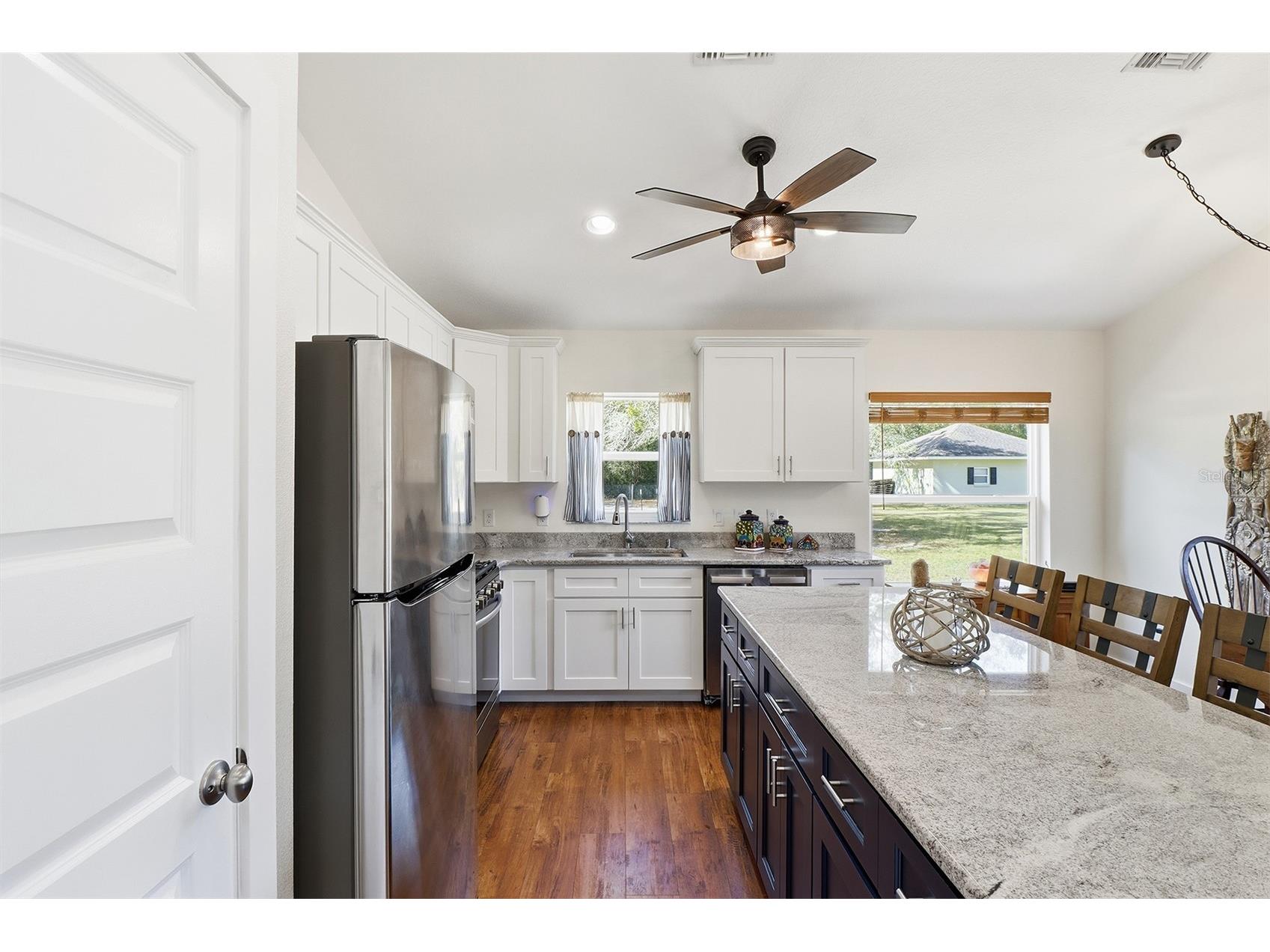 6368 E Grantham Court Hernando FL 34442 TB8484923 image13