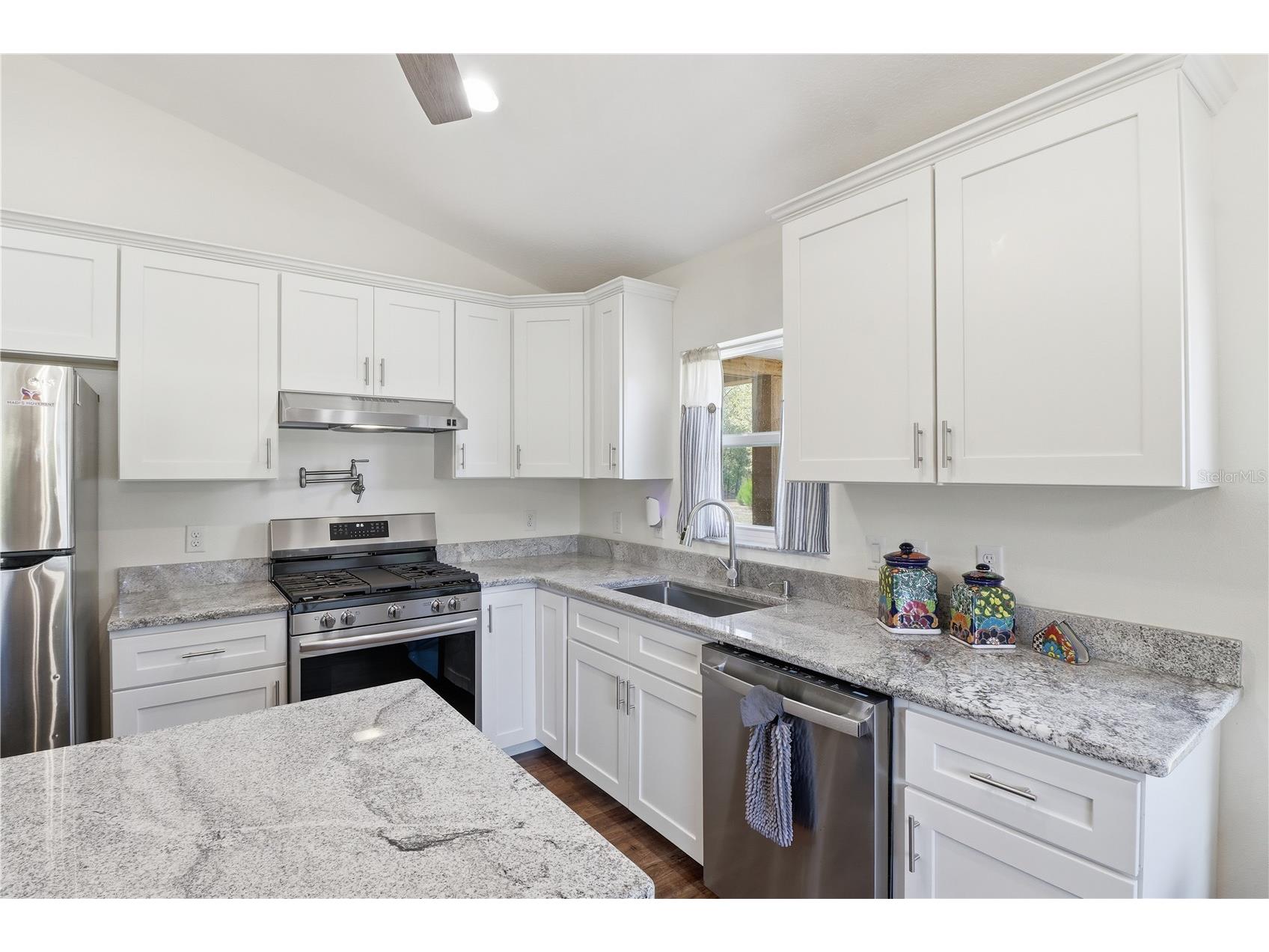 6368 E Grantham Court Hernando FL 34442 TB8484923 image14