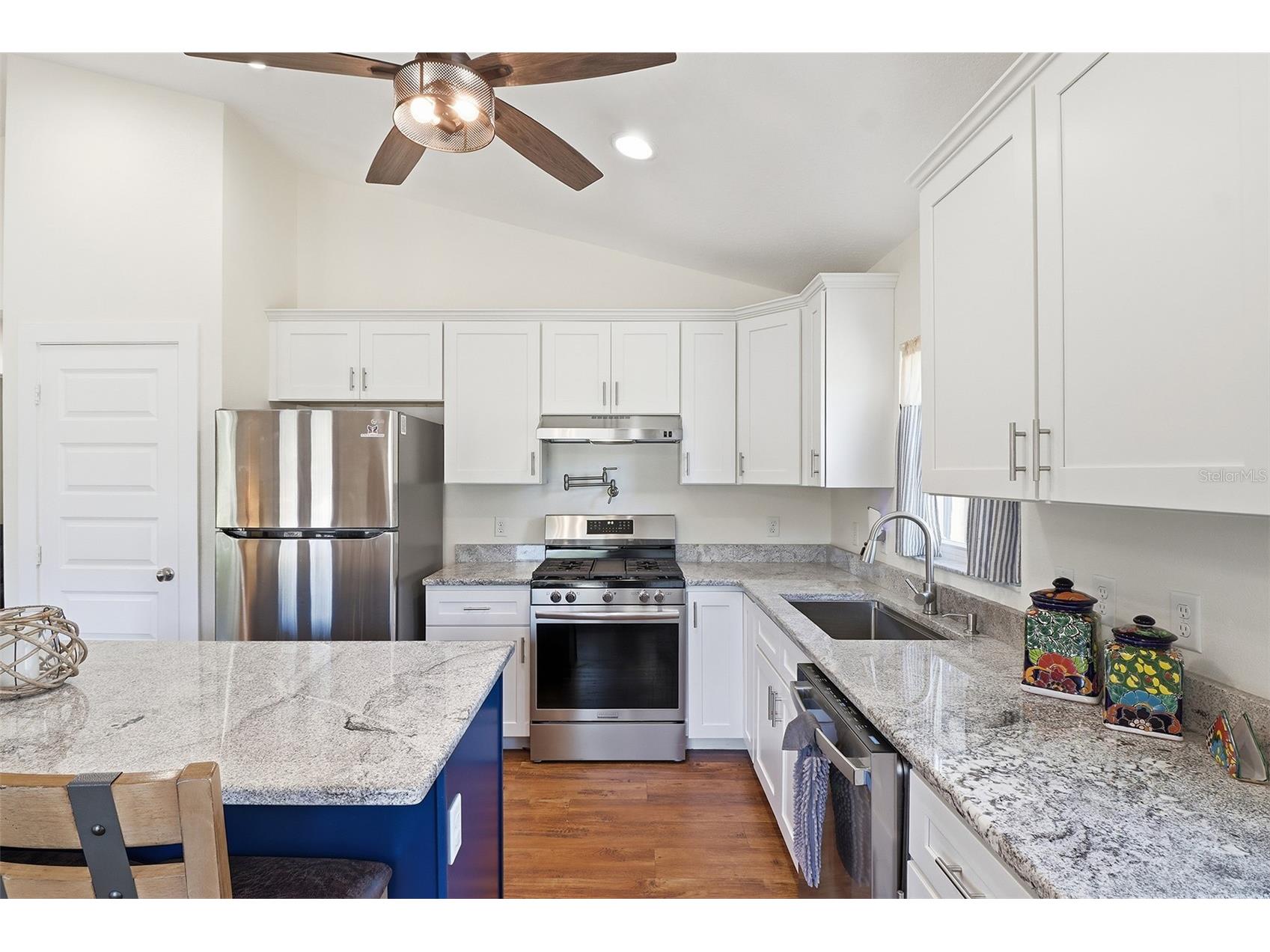 6368 E Grantham Court Hernando FL 34442 TB8484923 image15