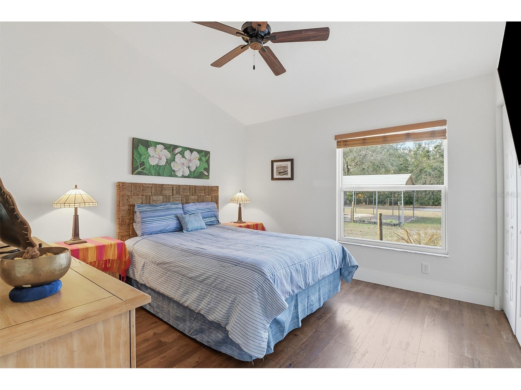 6368 E Grantham Court Hernando FL 34442 TB8484923 image16