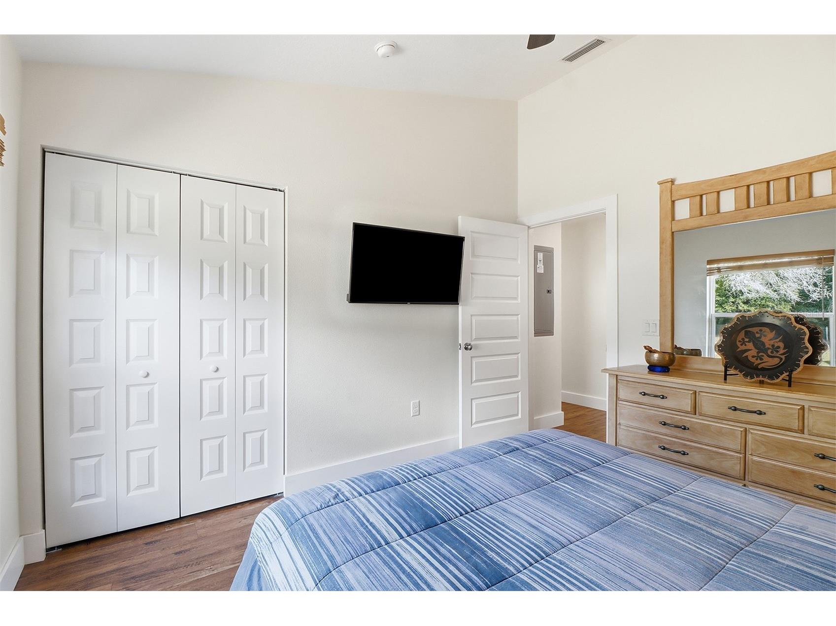 6368 E Grantham Court Hernando FL 34442 TB8484923 image17