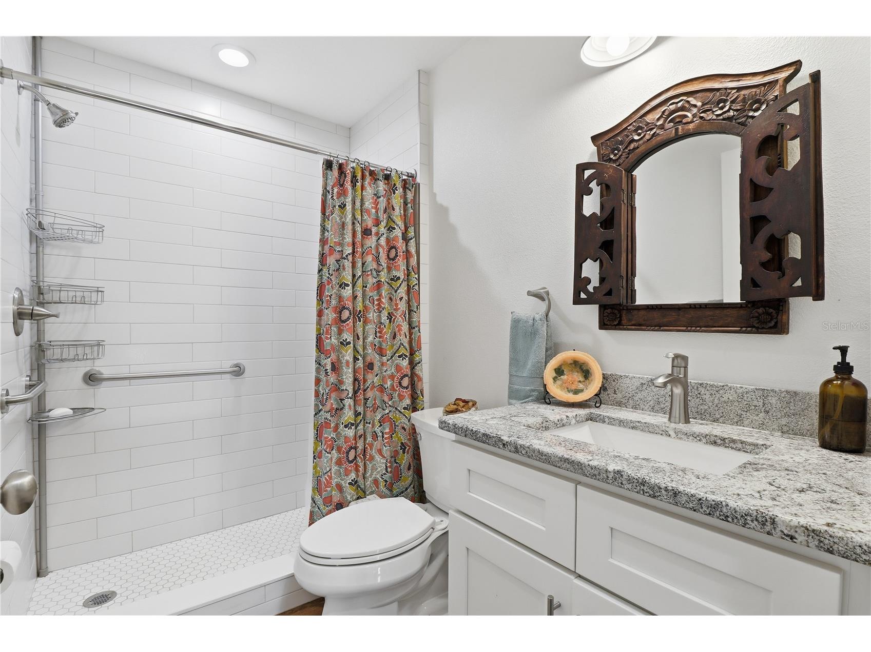 6368 E Grantham Court Hernando FL 34442 TB8484923 image18