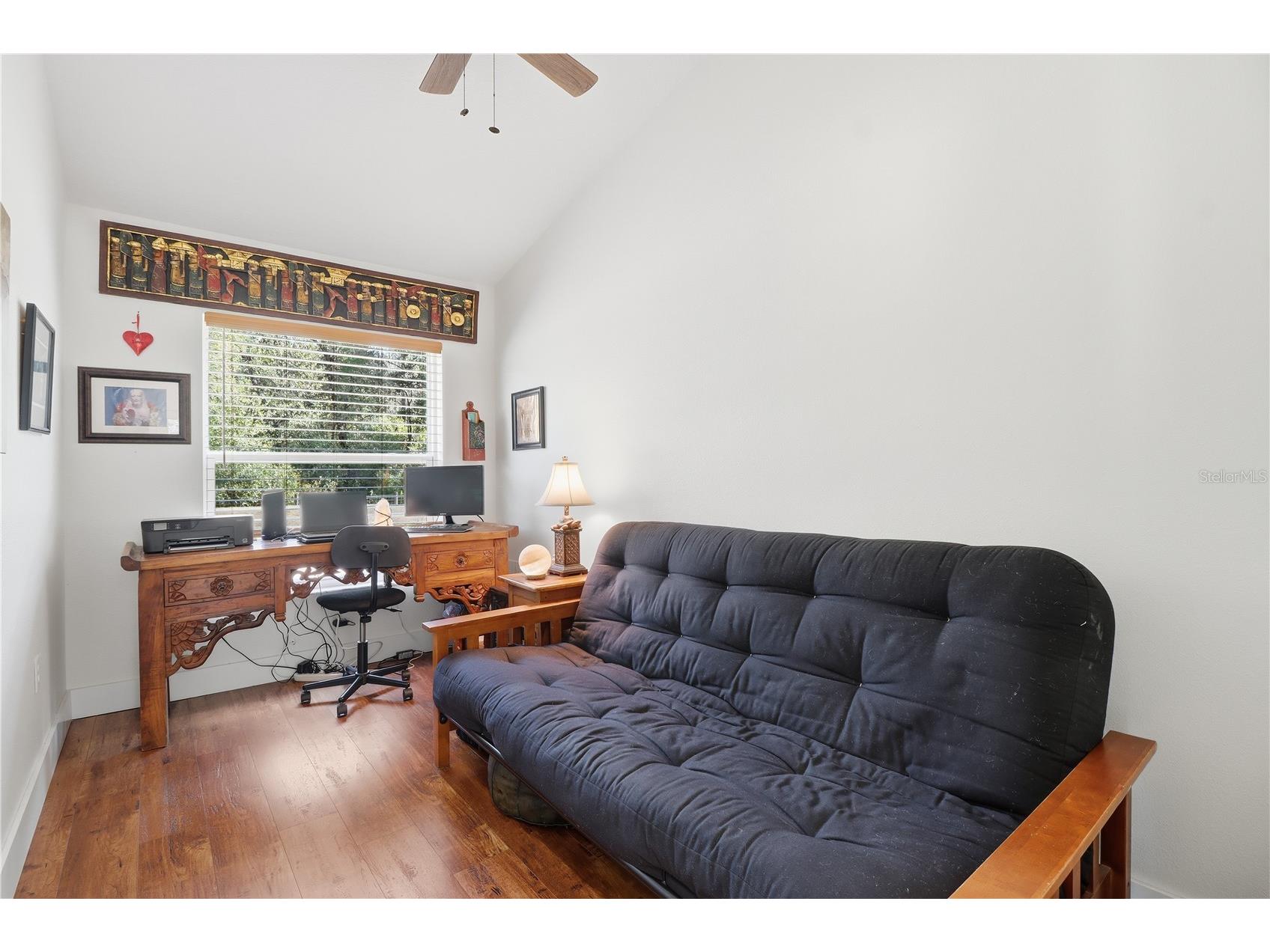 6368 E Grantham Court Hernando FL 34442 TB8484923 image19