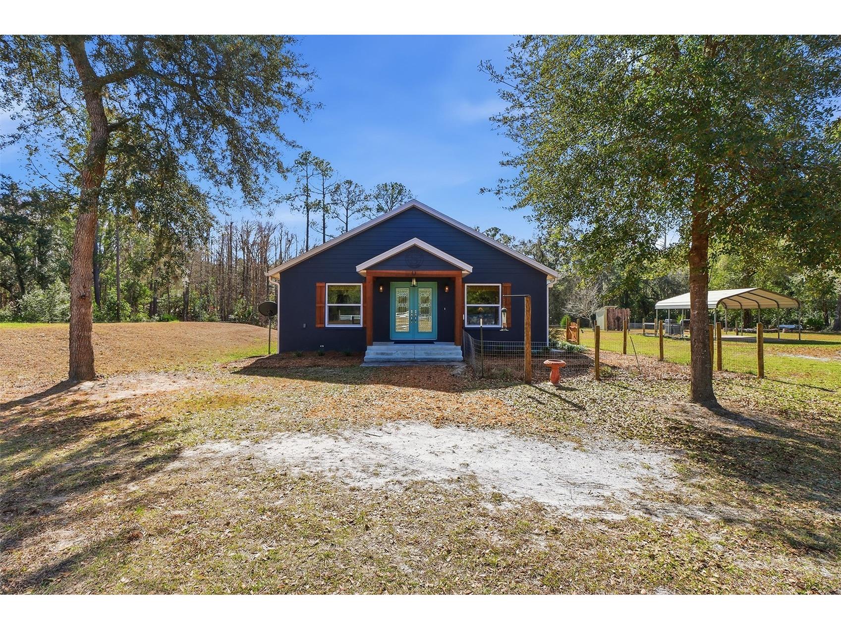 6368 E Grantham Court Hernando FL 34442 TB8484923 image2