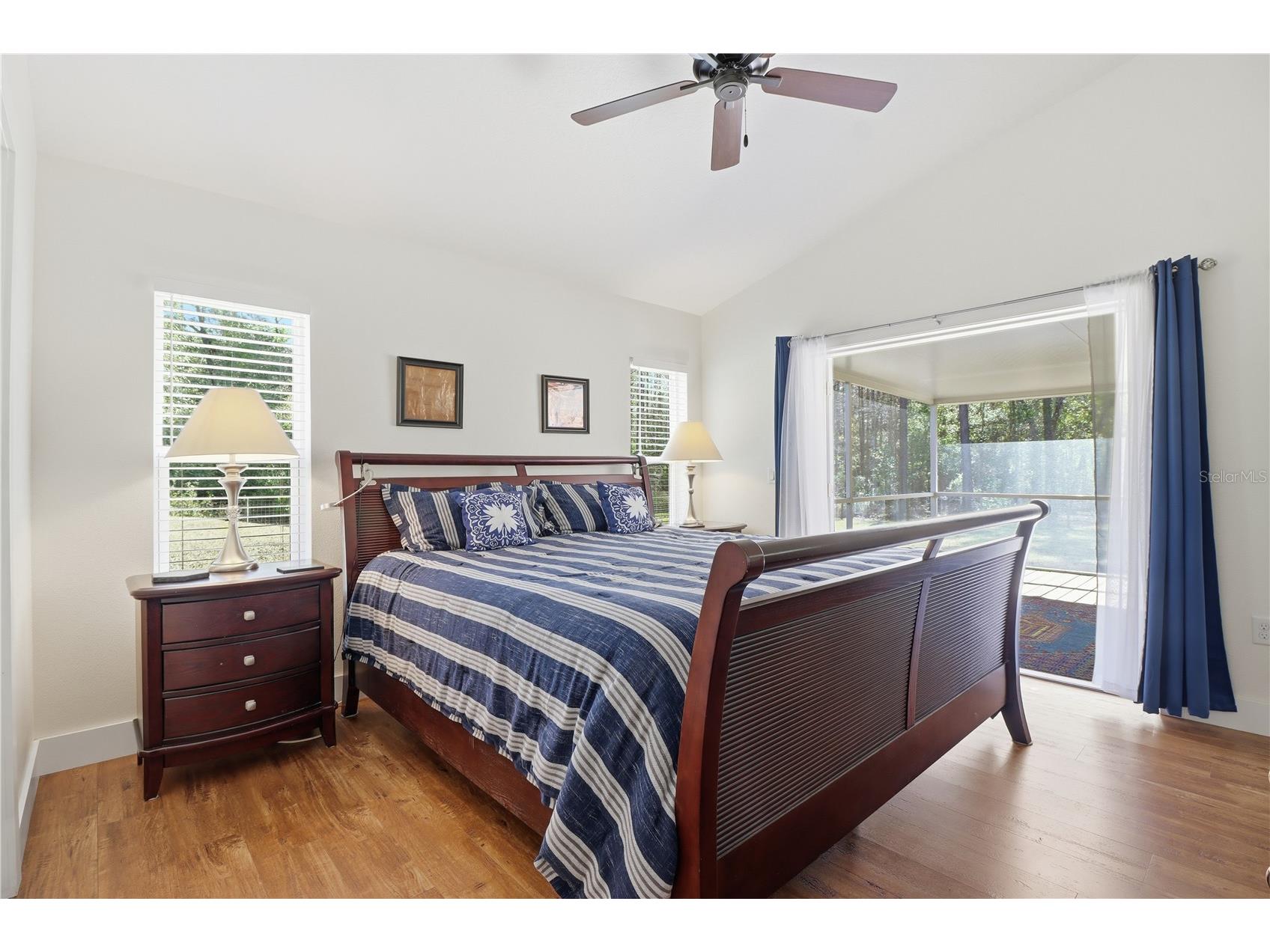 6368 E Grantham Court Hernando FL 34442 TB8484923 image20