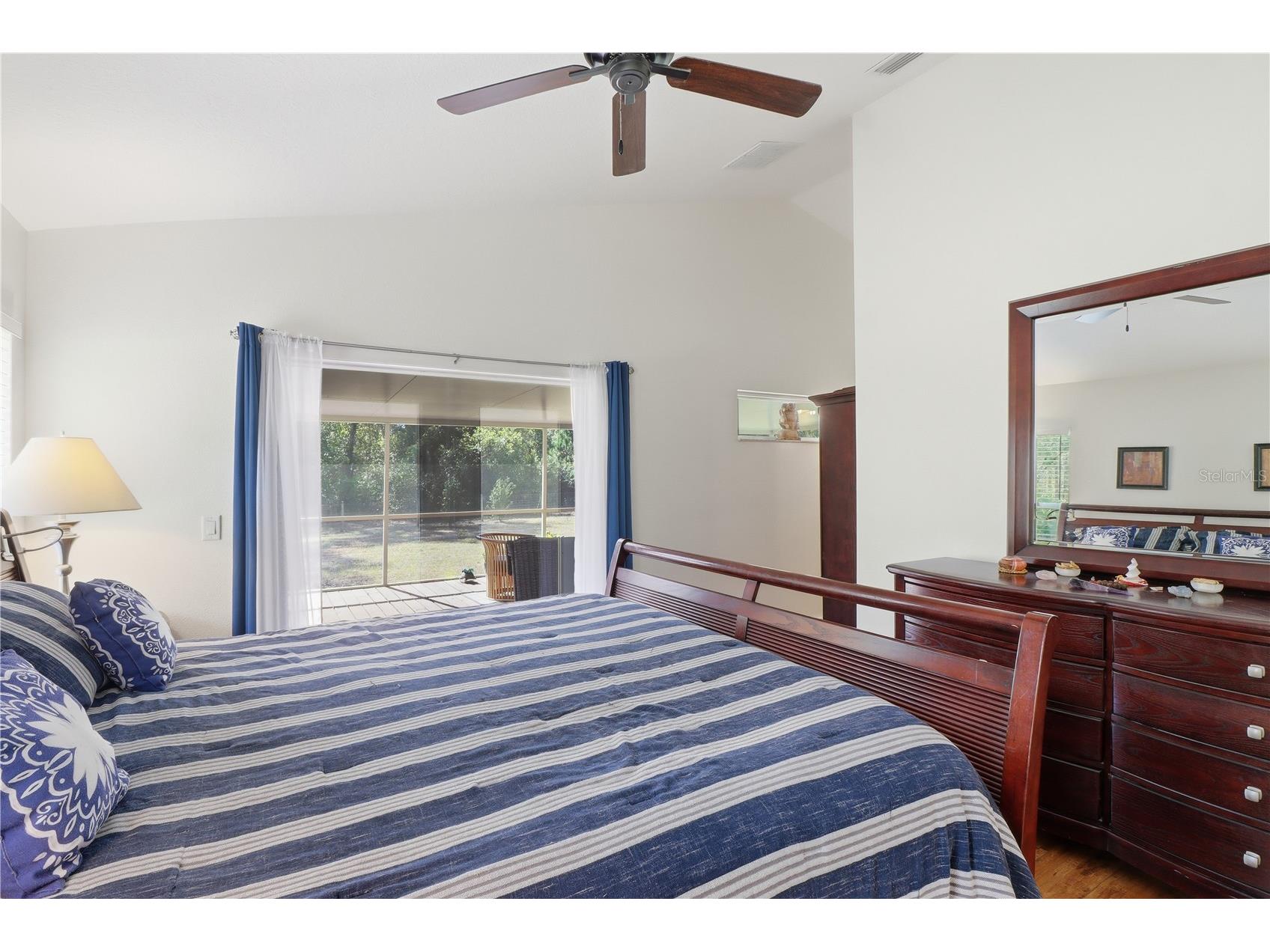 6368 E Grantham Court Hernando FL 34442 TB8484923 image21