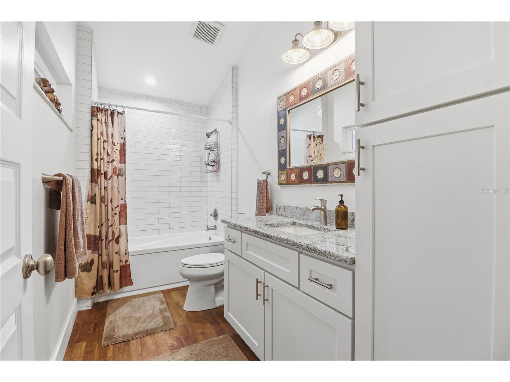 6368 E Grantham Court Hernando FL 34442 TB8484923 image22