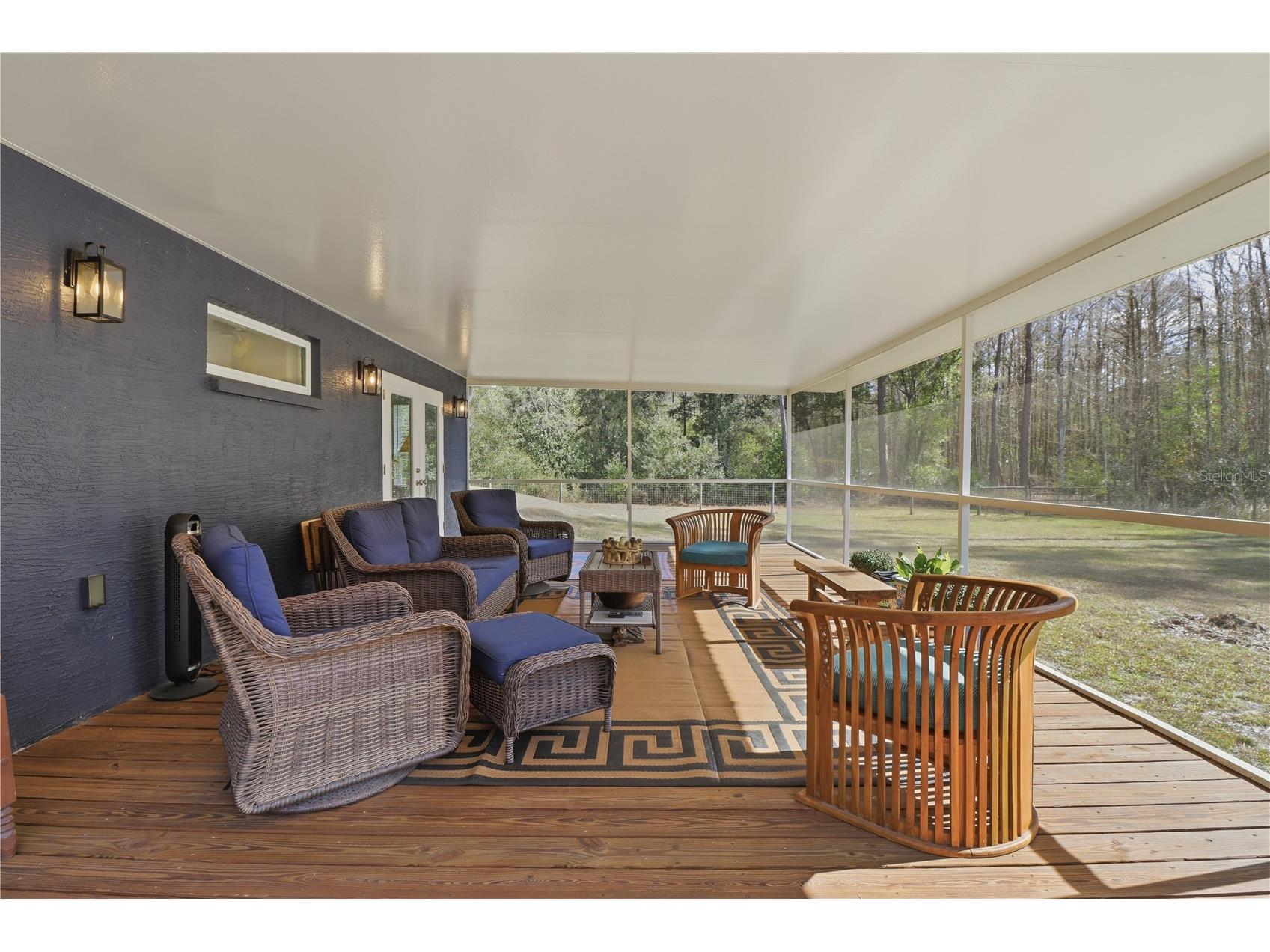 6368 E Grantham Court Hernando FL 34442 TB8484923 image23