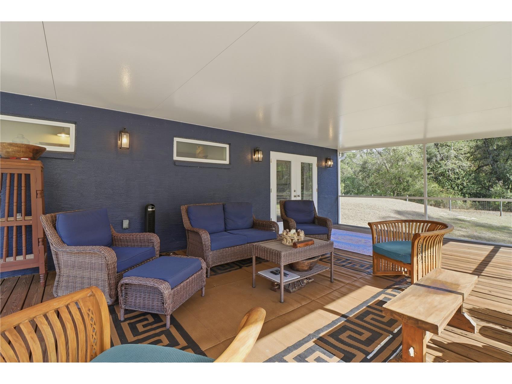 6368 E Grantham Court Hernando FL 34442 TB8484923 image24