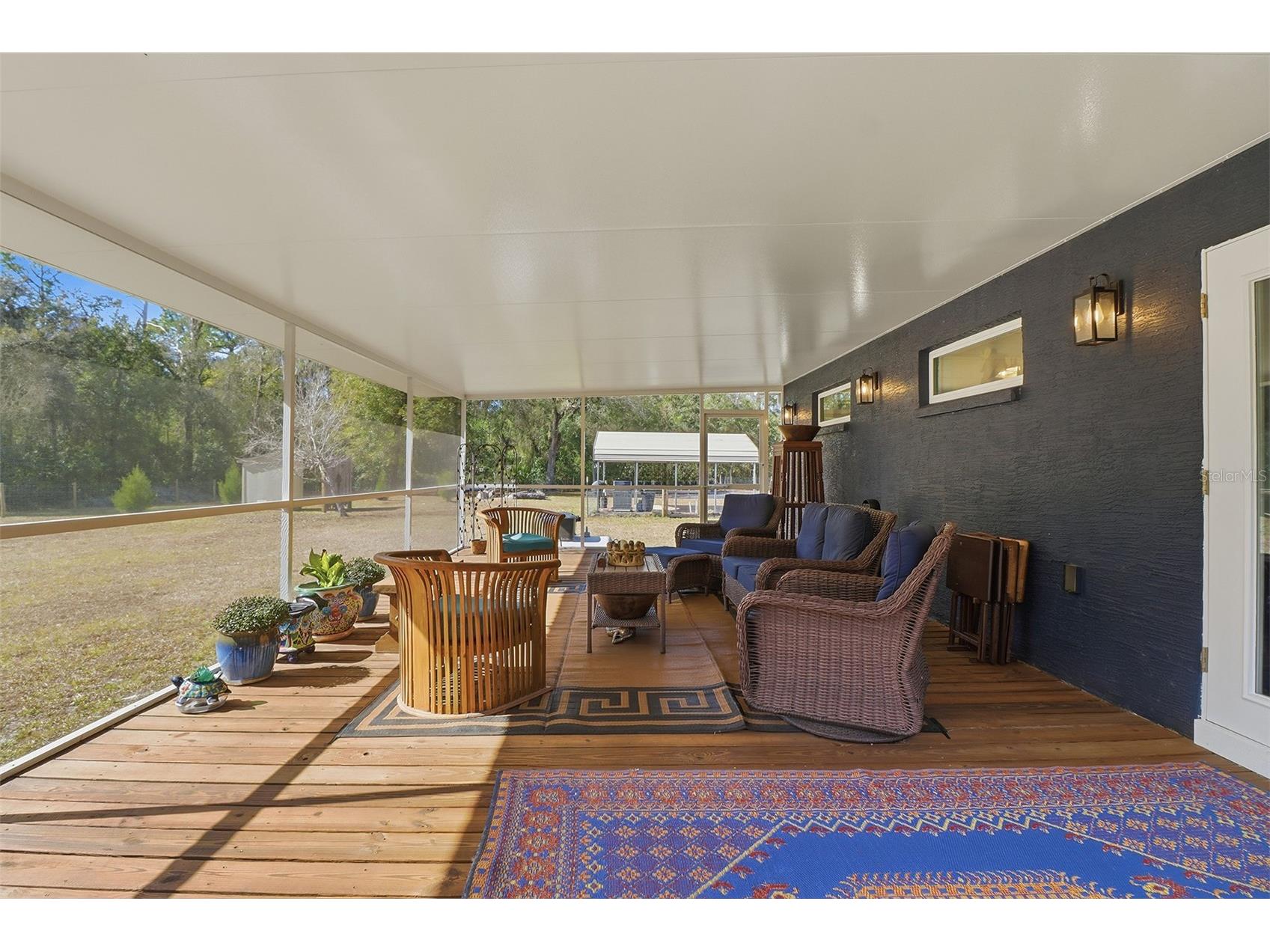 6368 E Grantham Court Hernando FL 34442 TB8484923 image25