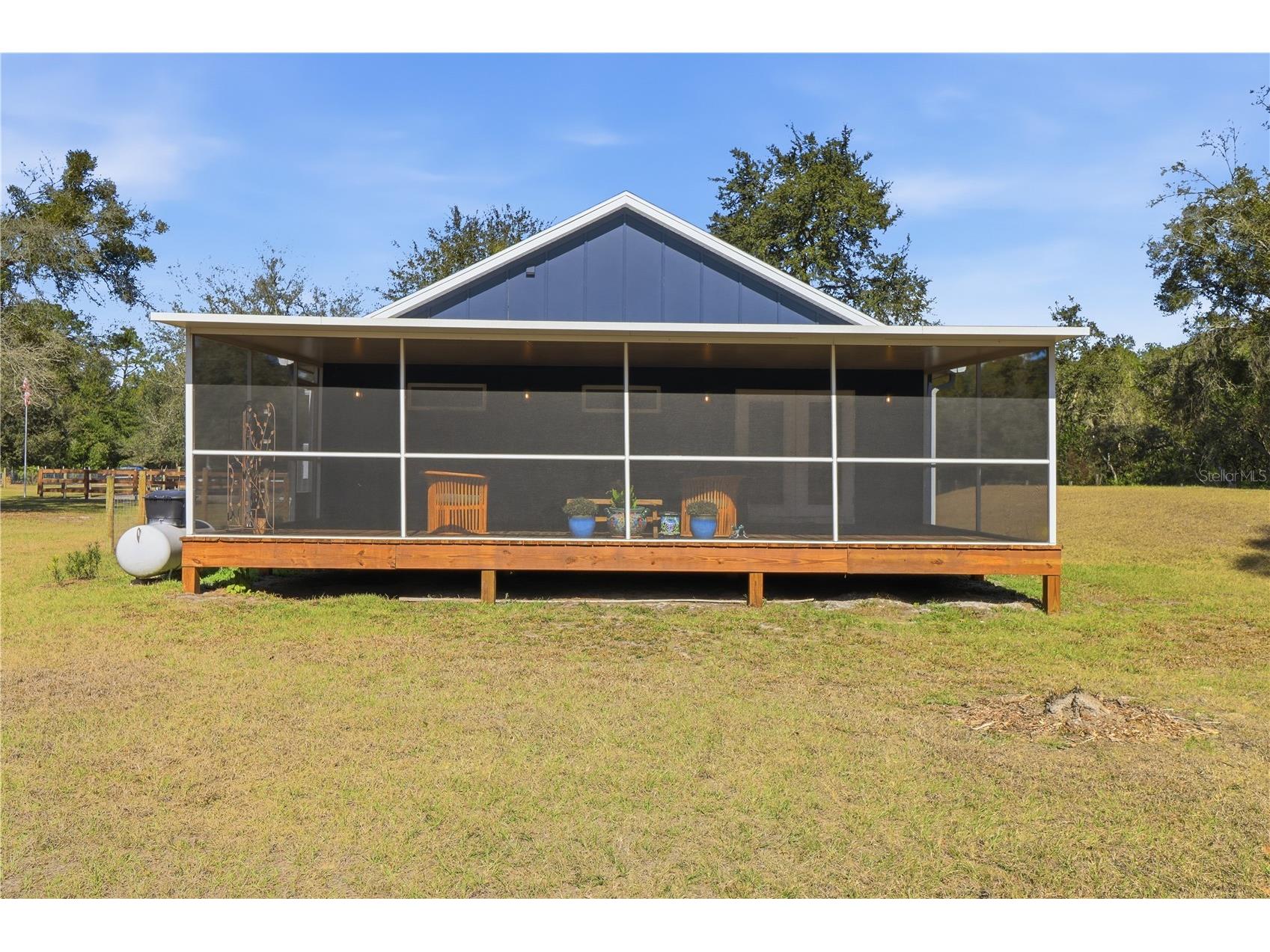 6368 E Grantham Court Hernando FL 34442 TB8484923 image26