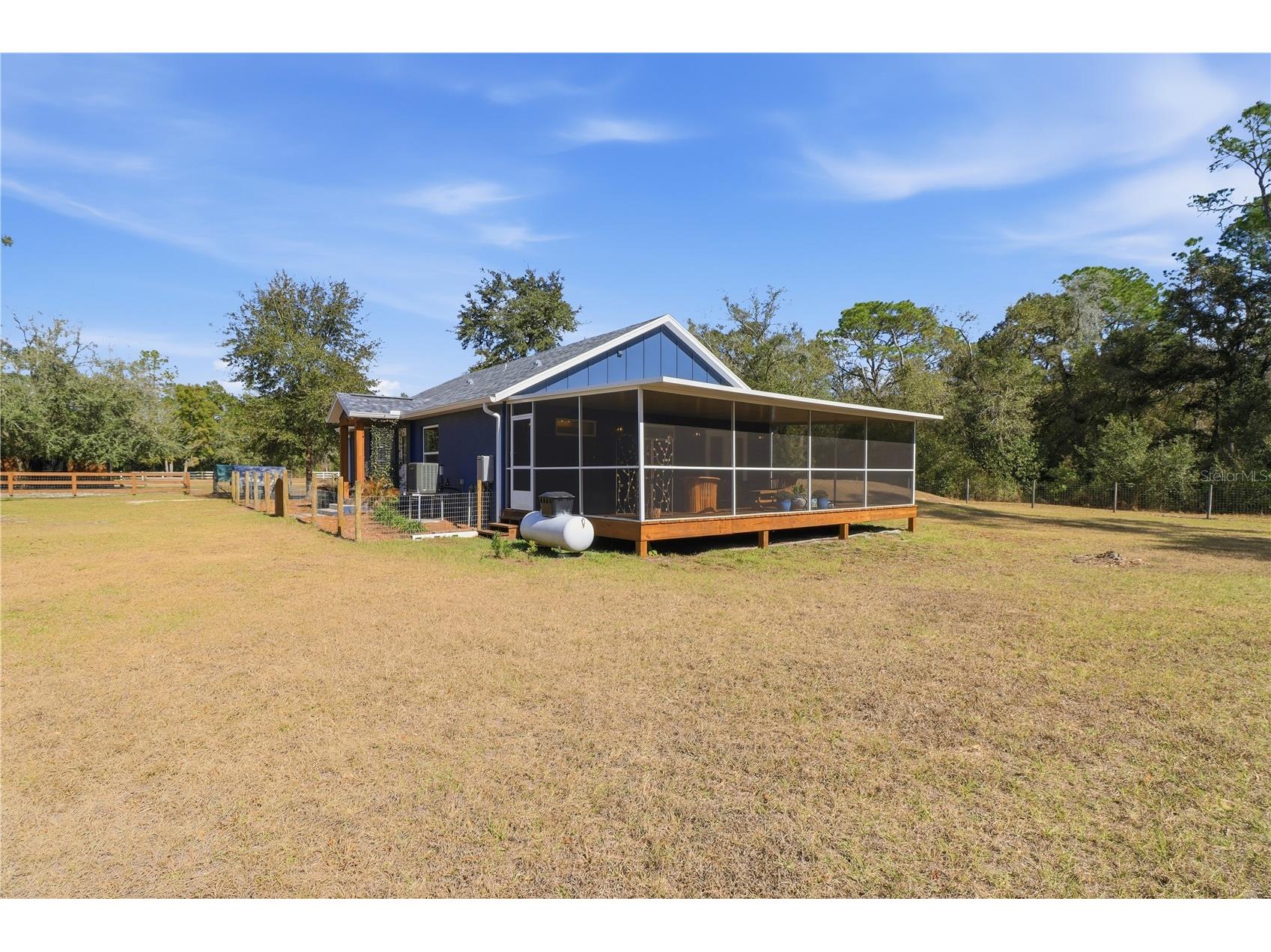 6368 E Grantham Court Hernando FL 34442 TB8484923 image27