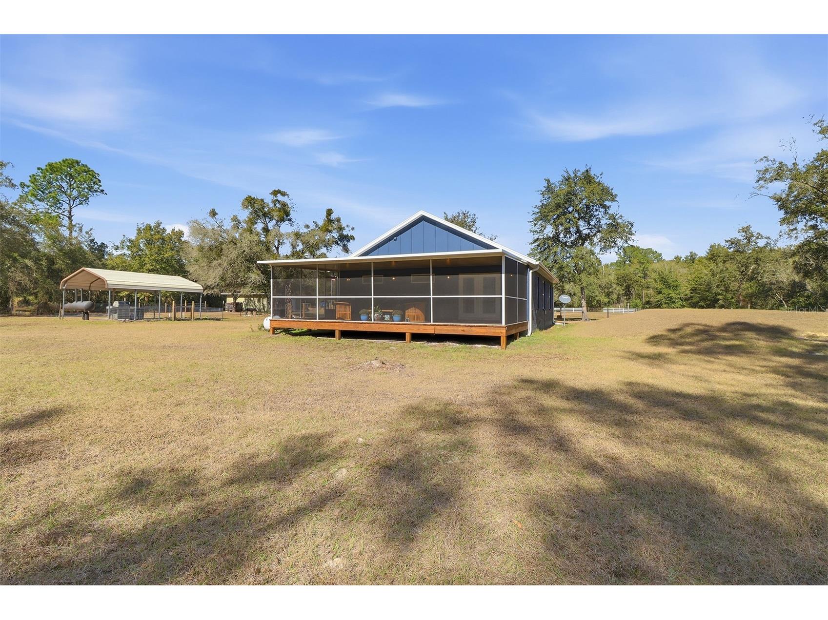 6368 E Grantham Court Hernando FL 34442 TB8484923 image28