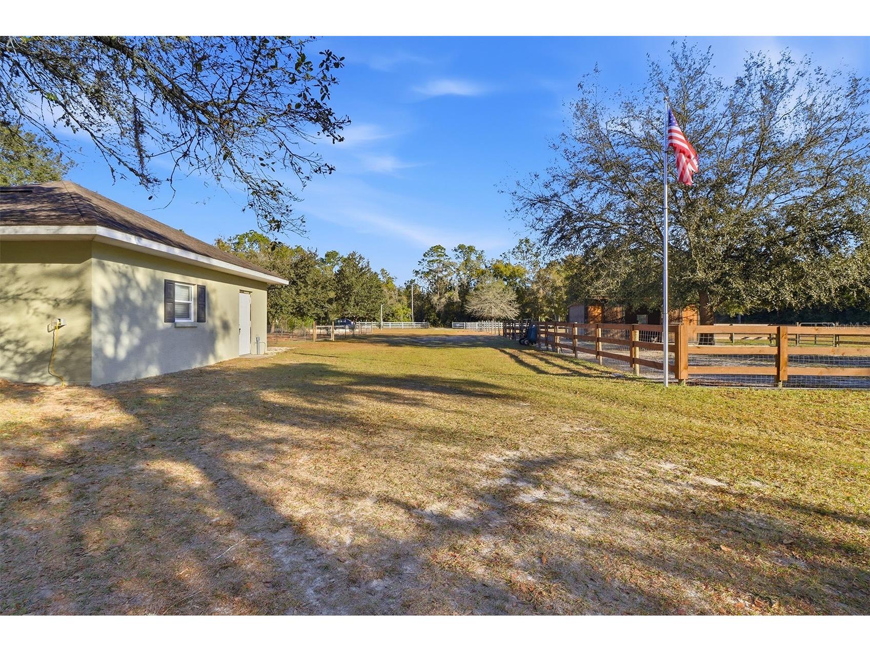 6368 E Grantham Court Hernando FL 34442 TB8484923 image29