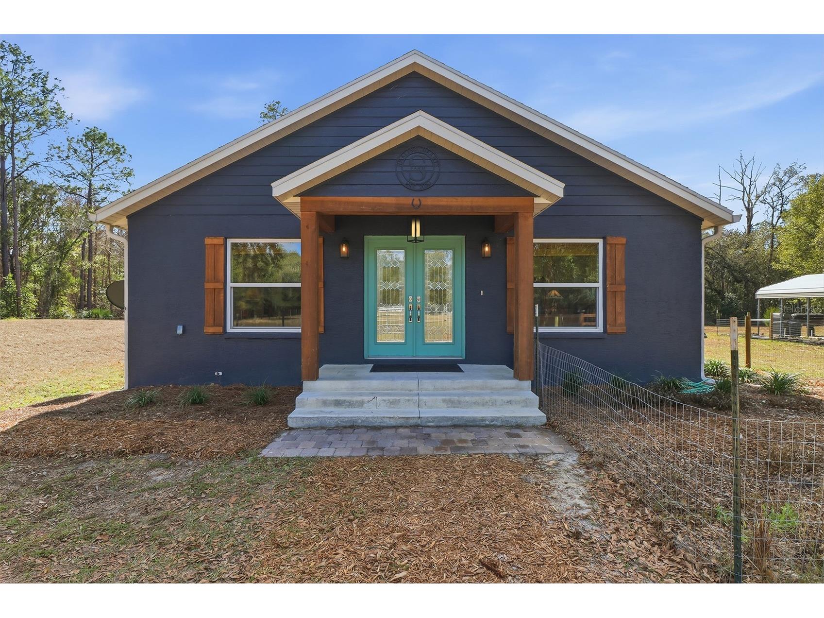 6368 E Grantham Court Hernando FL 34442 TB8484923 image3