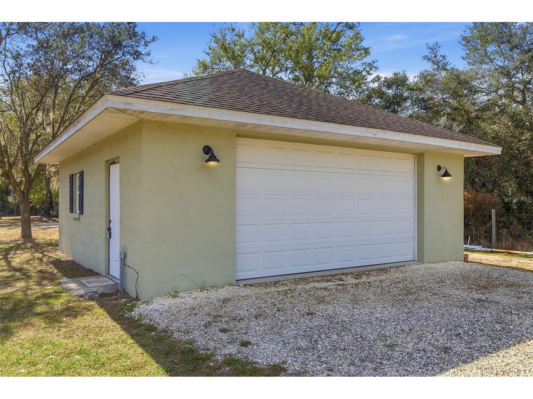 6368 E Grantham Court Hernando FL 34442 TB8484923 image30