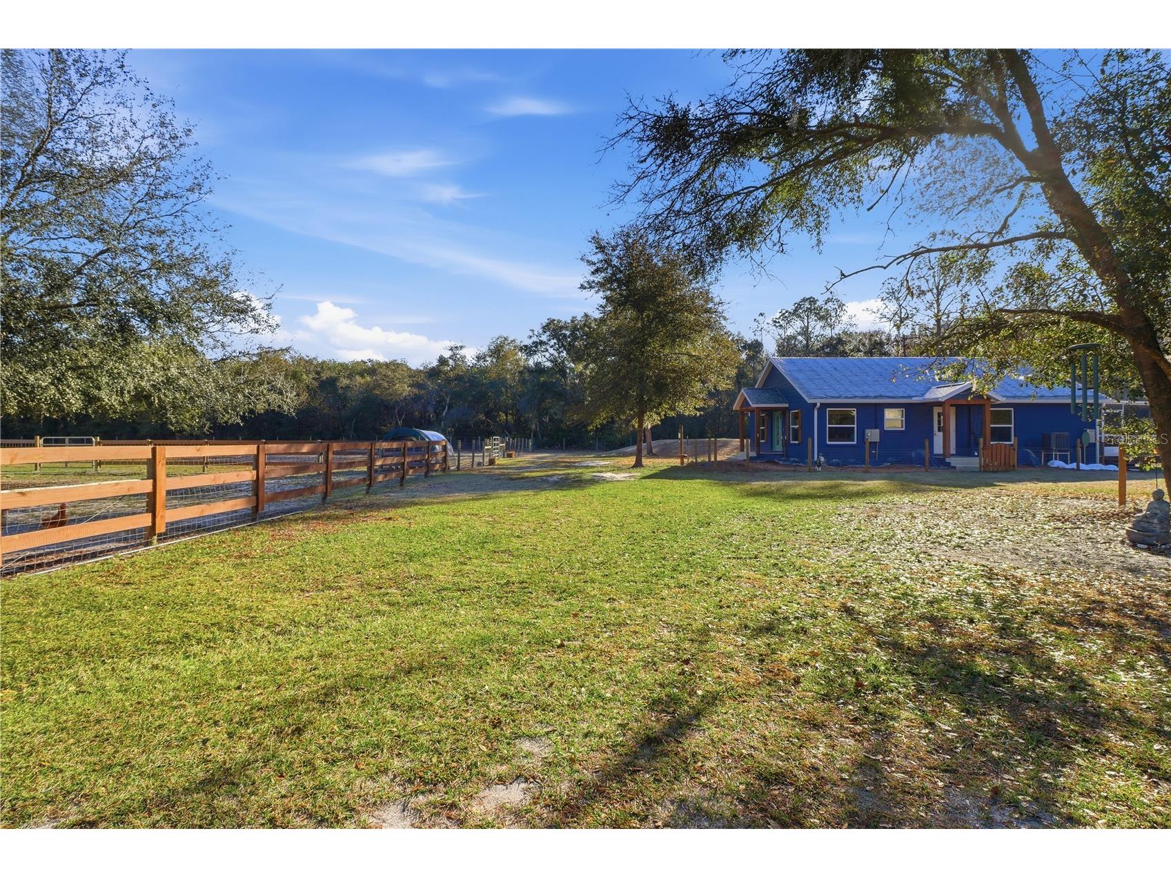 6368 E Grantham Court Hernando FL 34442 TB8484923 image31