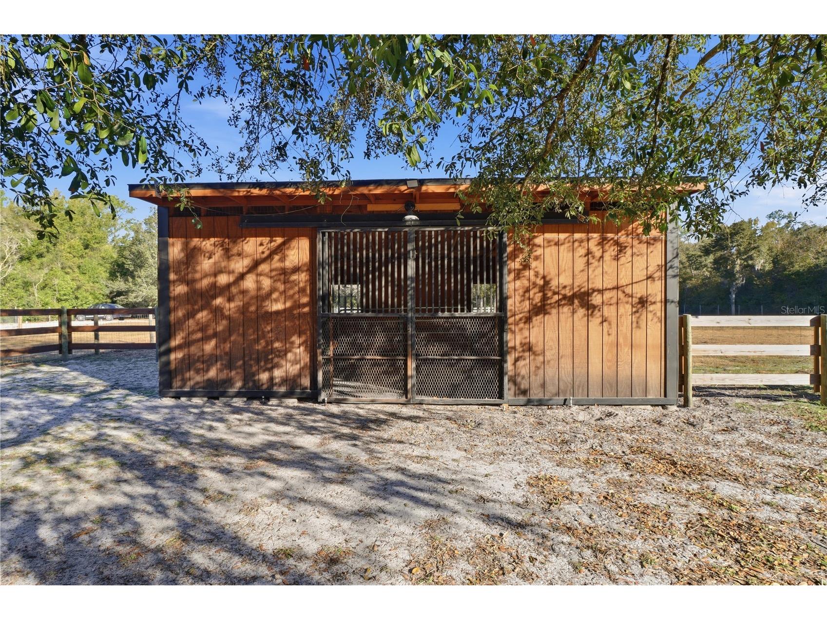 6368 E Grantham Court Hernando FL 34442 TB8484923 image32