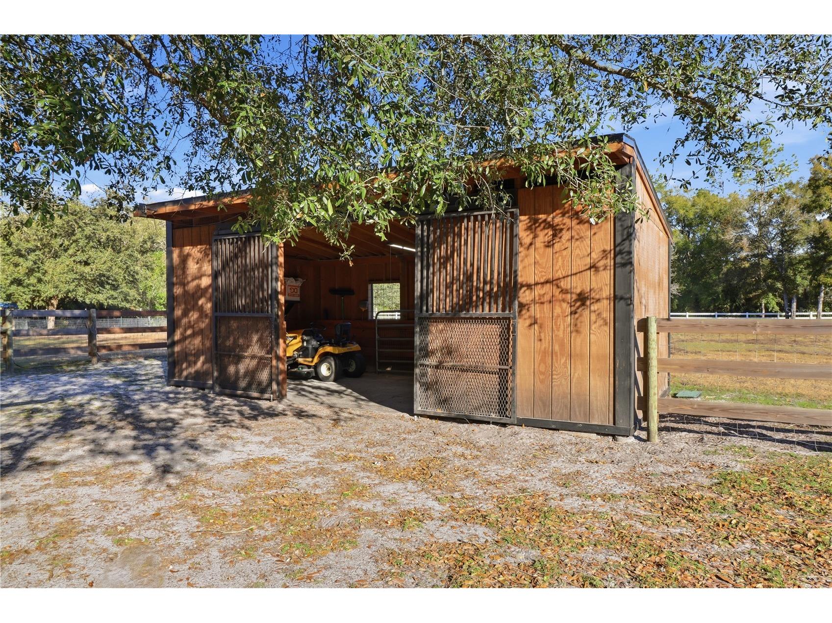 6368 E Grantham Court Hernando FL 34442 TB8484923 image33