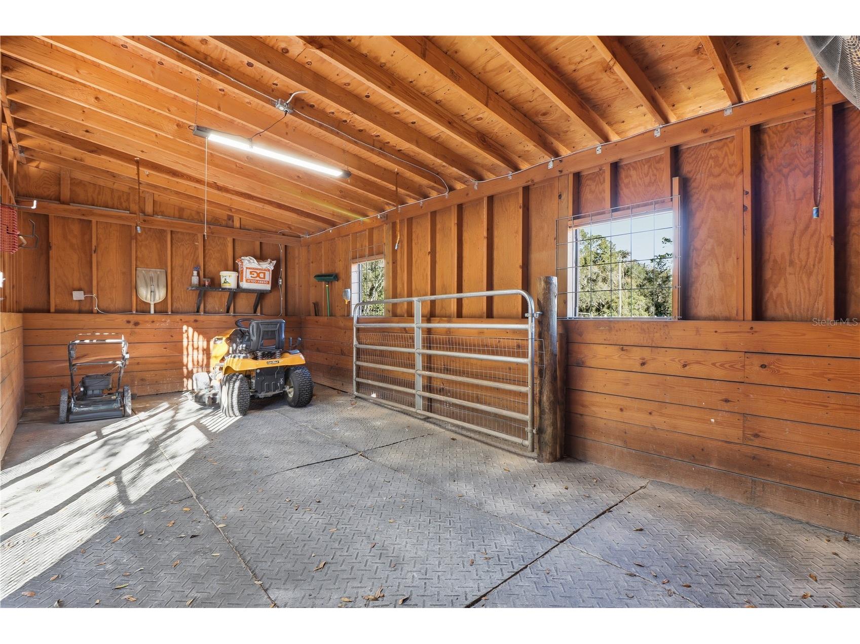 6368 E Grantham Court Hernando FL 34442 TB8484923 image34