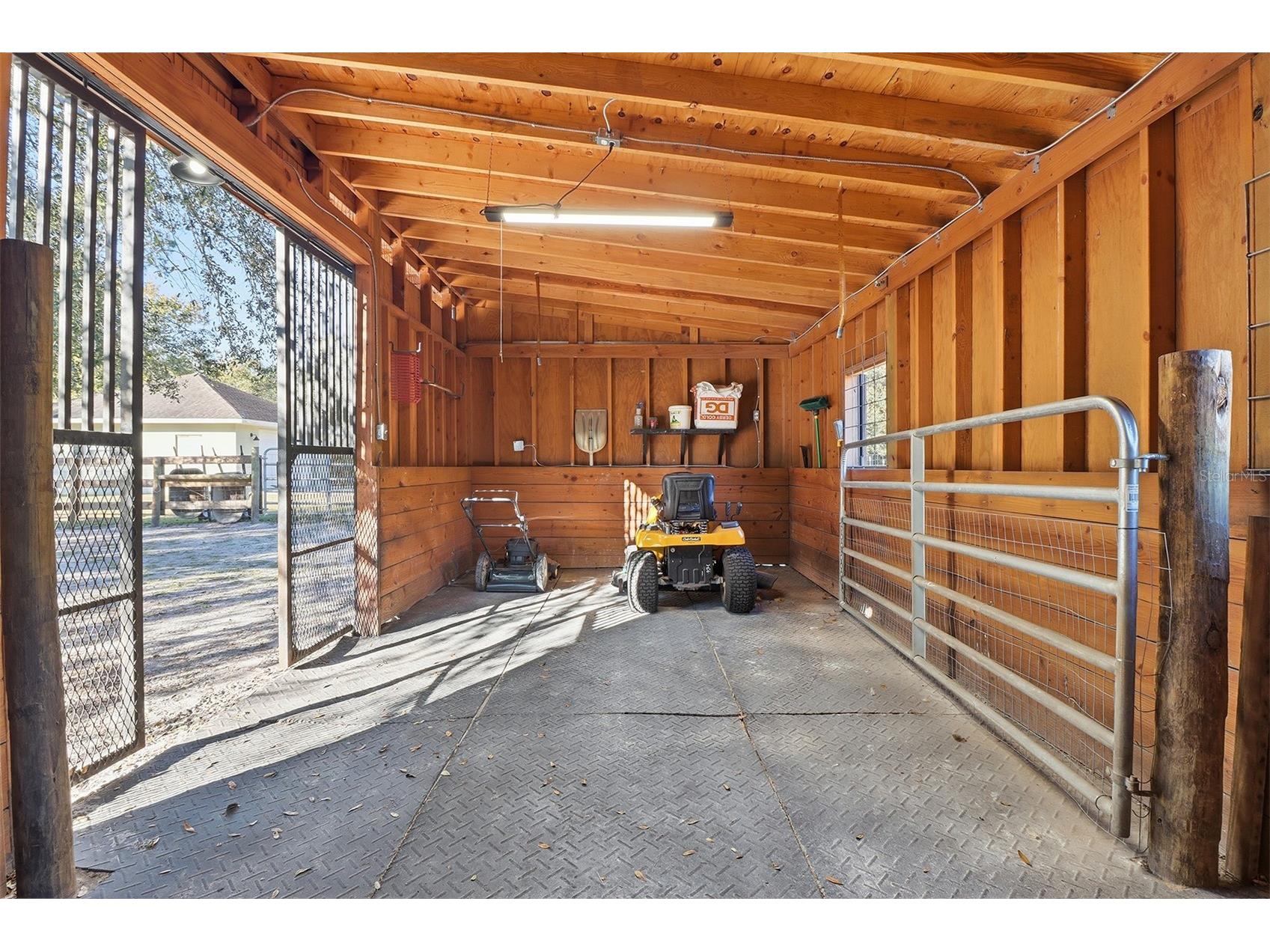 6368 E Grantham Court Hernando FL 34442 TB8484923 image35