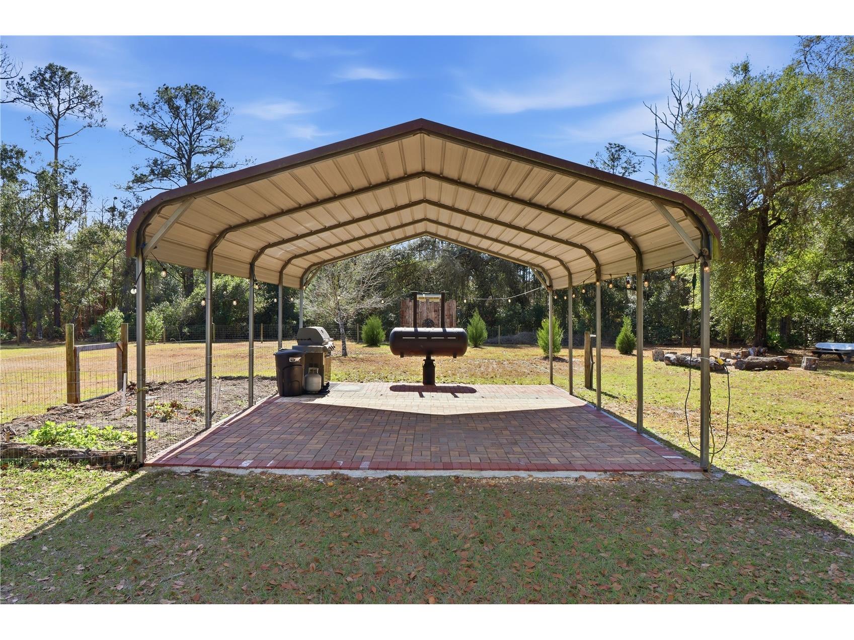 6368 E Grantham Court Hernando FL 34442 TB8484923 image36