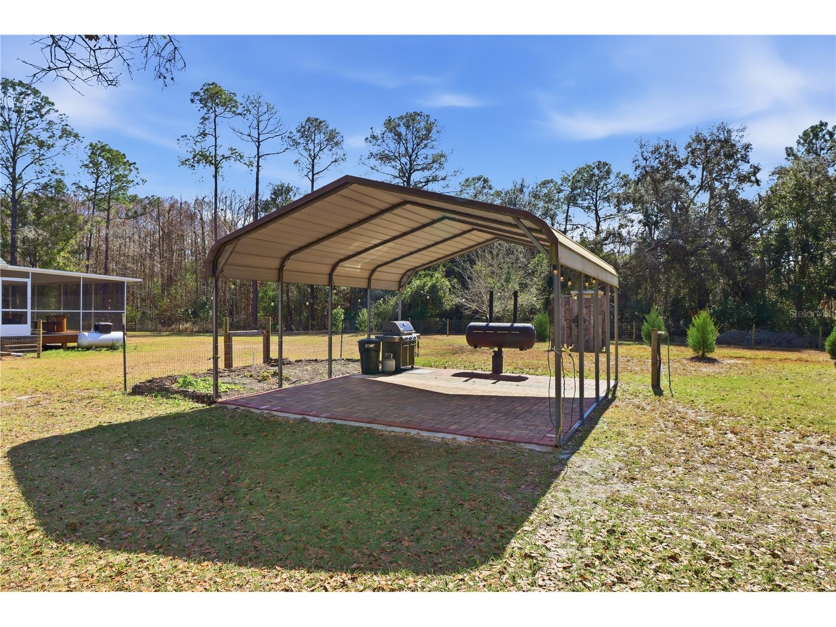 6368 E Grantham Court Hernando FL 34442 TB8484923 image37