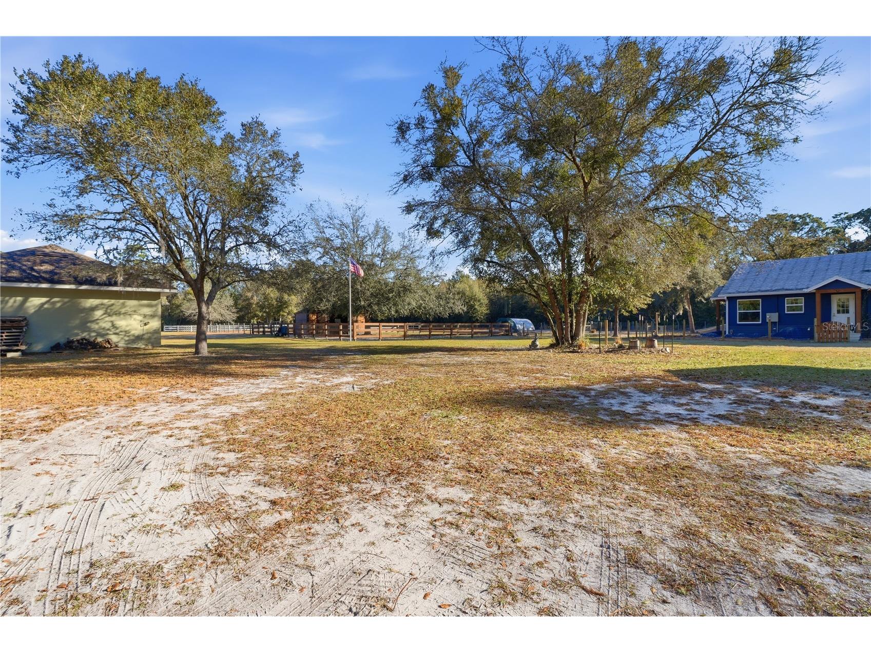 6368 E Grantham Court Hernando FL 34442 TB8484923 image38