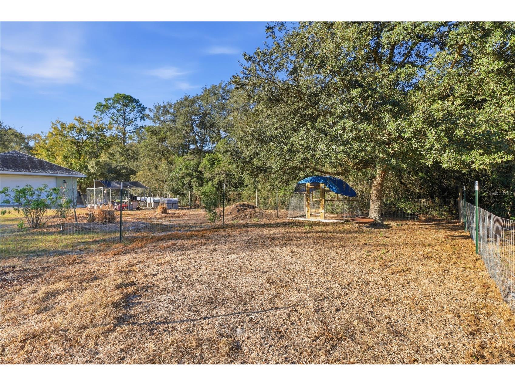 6368 E Grantham Court Hernando FL 34442 TB8484923 image39