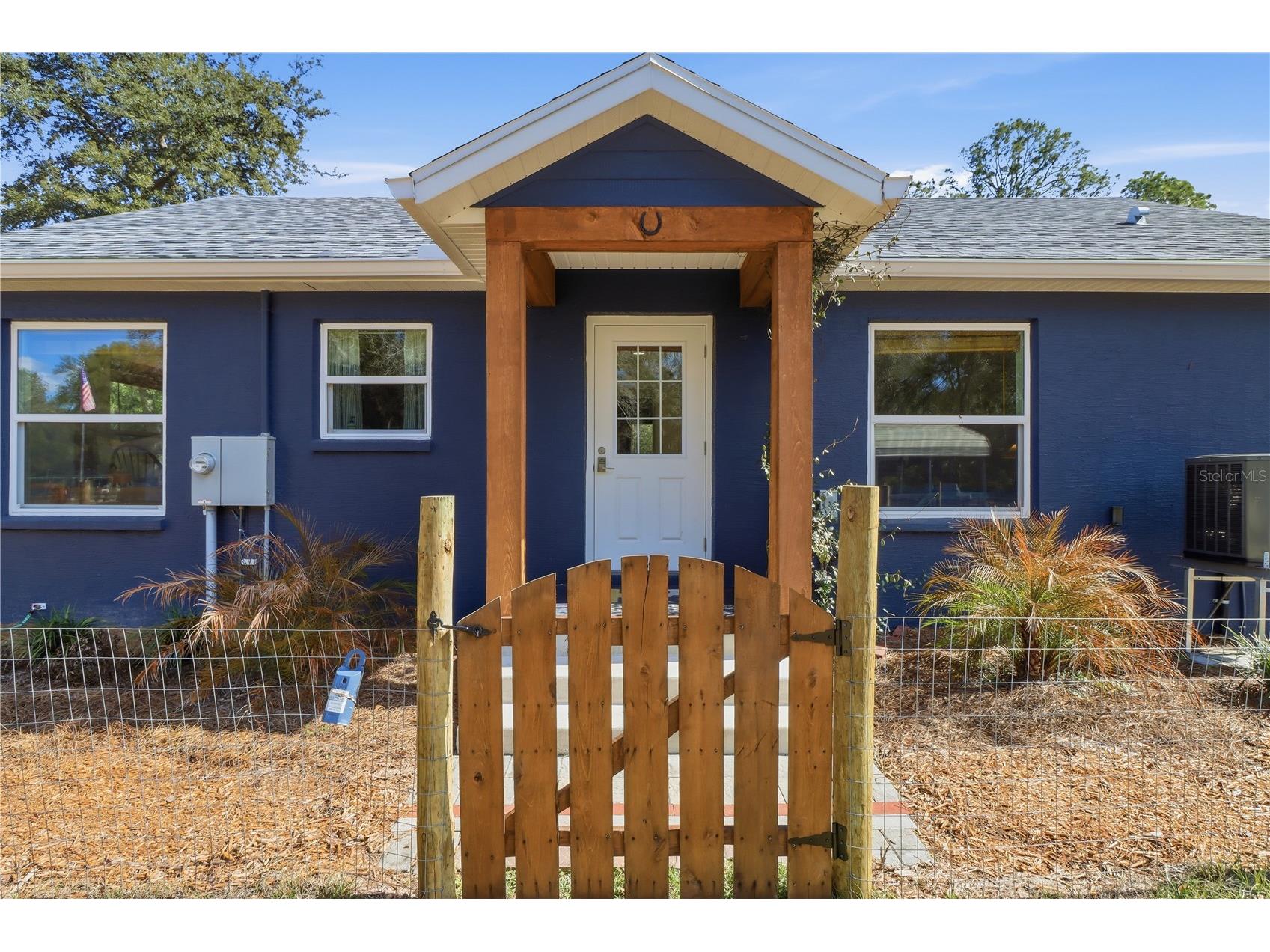 6368 E Grantham Court Hernando FL 34442 TB8484923 image4