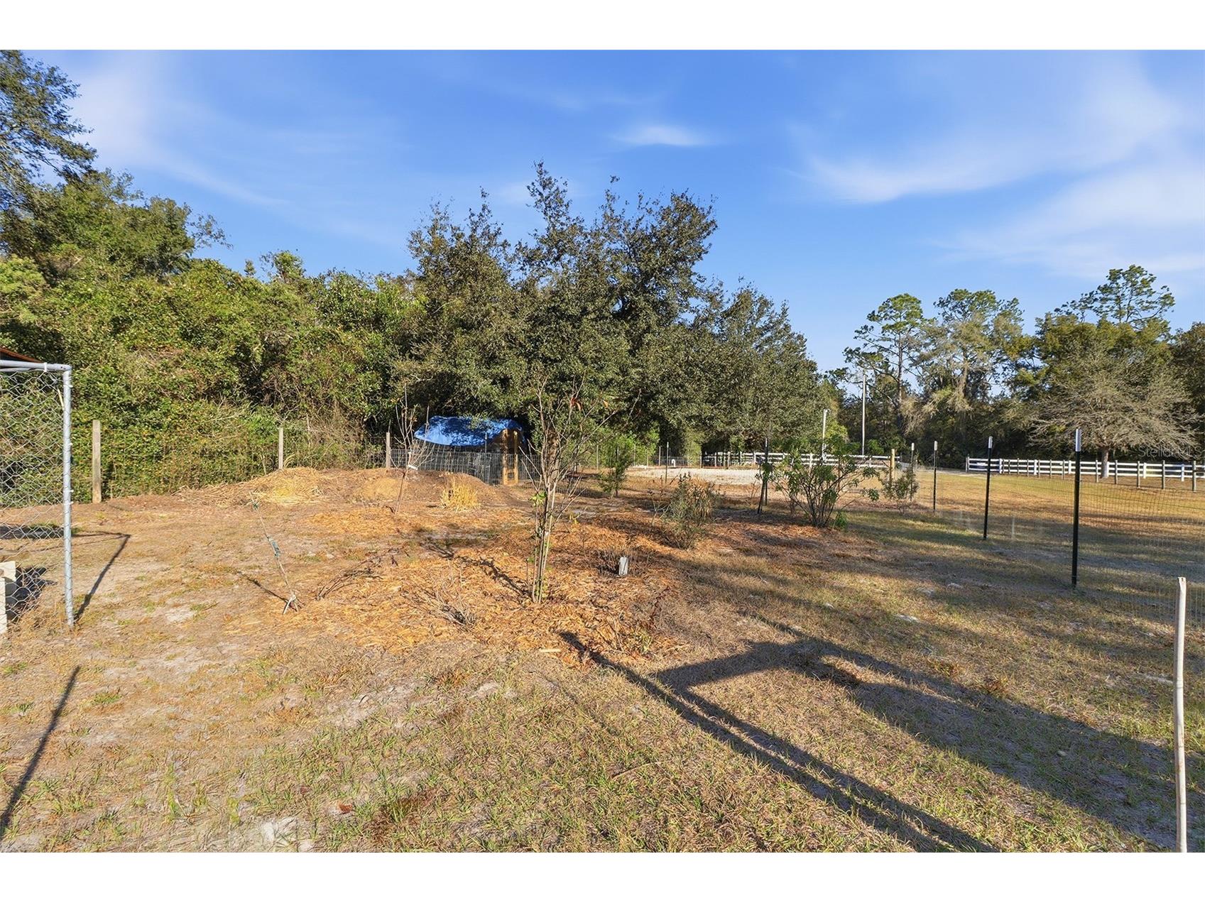 6368 E Grantham Court Hernando FL 34442 TB8484923 image40