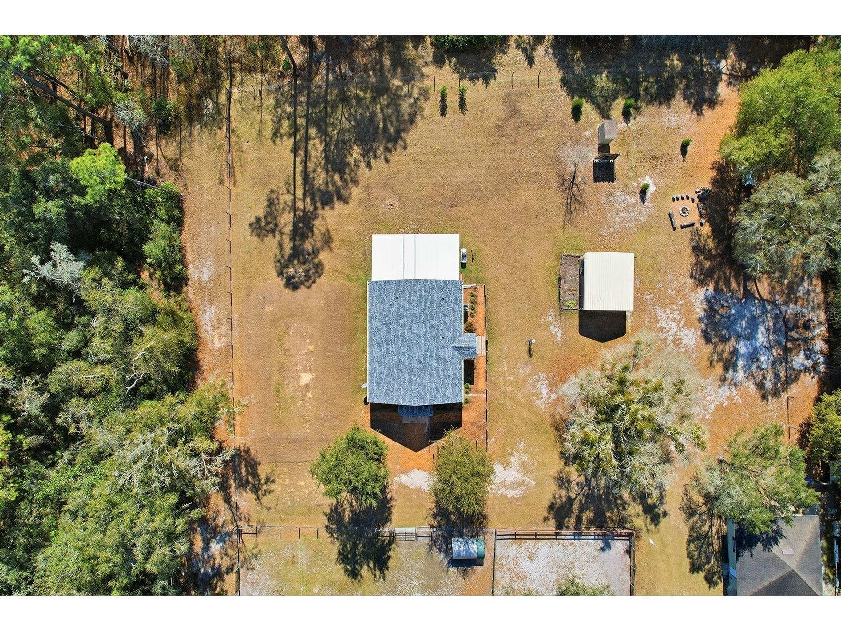 6368 E Grantham Court Hernando FL 34442 TB8484923 image41