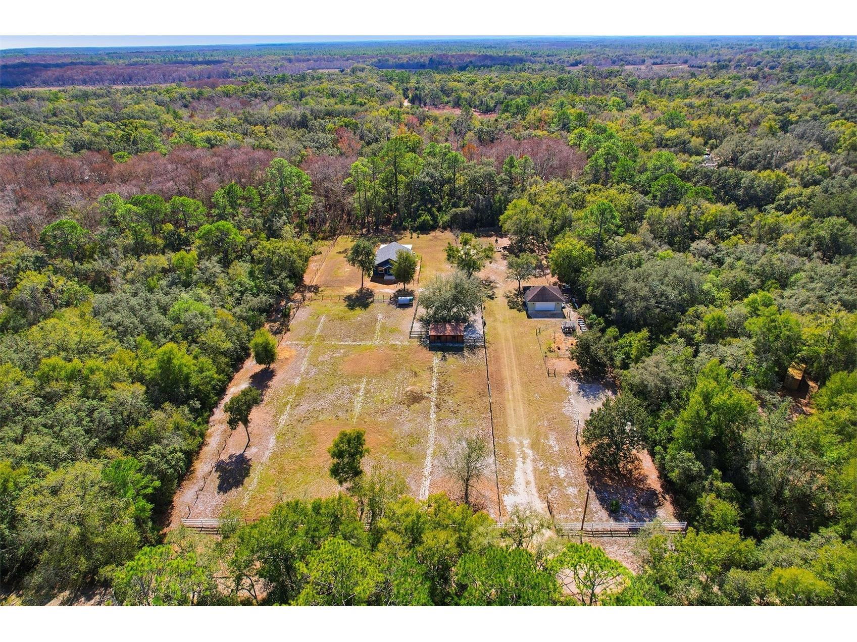 6368 E Grantham Court Hernando FL 34442 TB8484923 image42