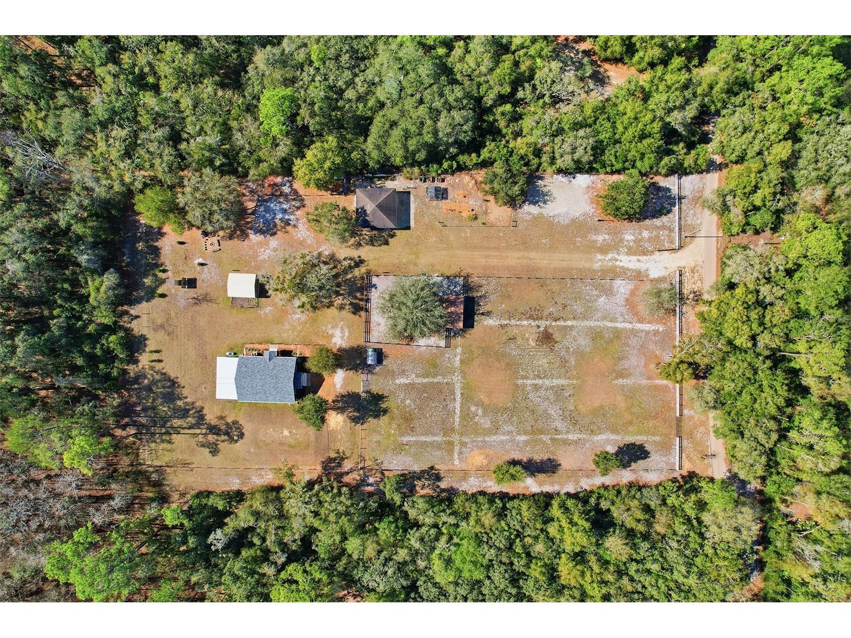 6368 E Grantham Court Hernando FL 34442 TB8484923 image43