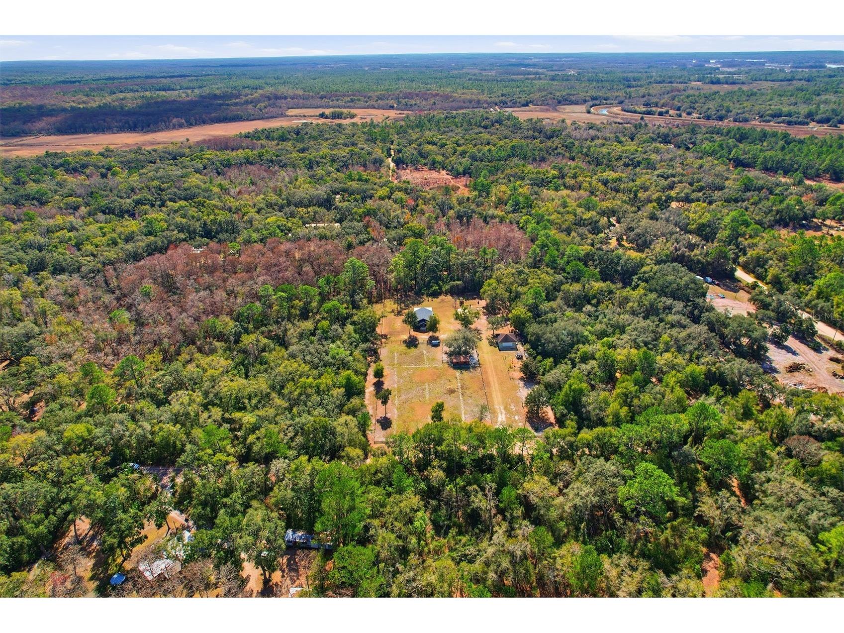 6368 E Grantham Court Hernando FL 34442 TB8484923 image44