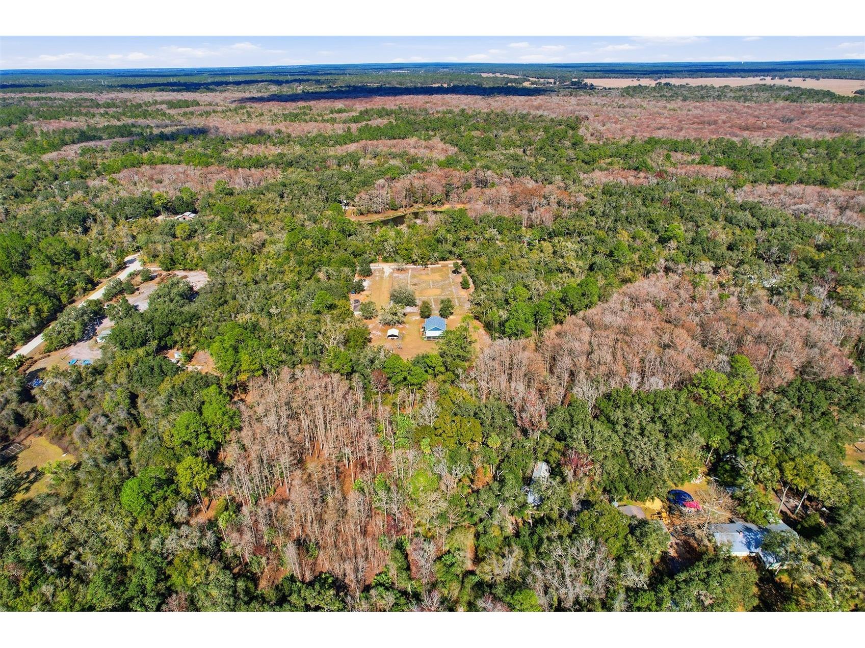 6368 E Grantham Court Hernando FL 34442 TB8484923 image45