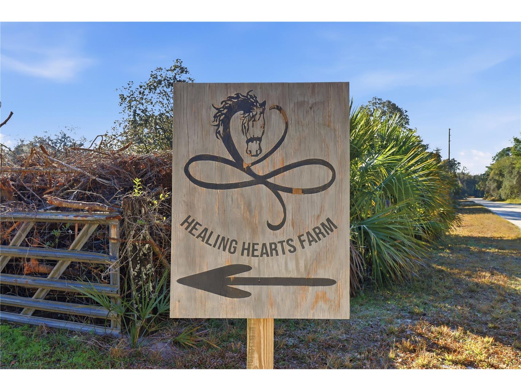 6368 E Grantham Court Hernando FL 34442 TB8484923 image46