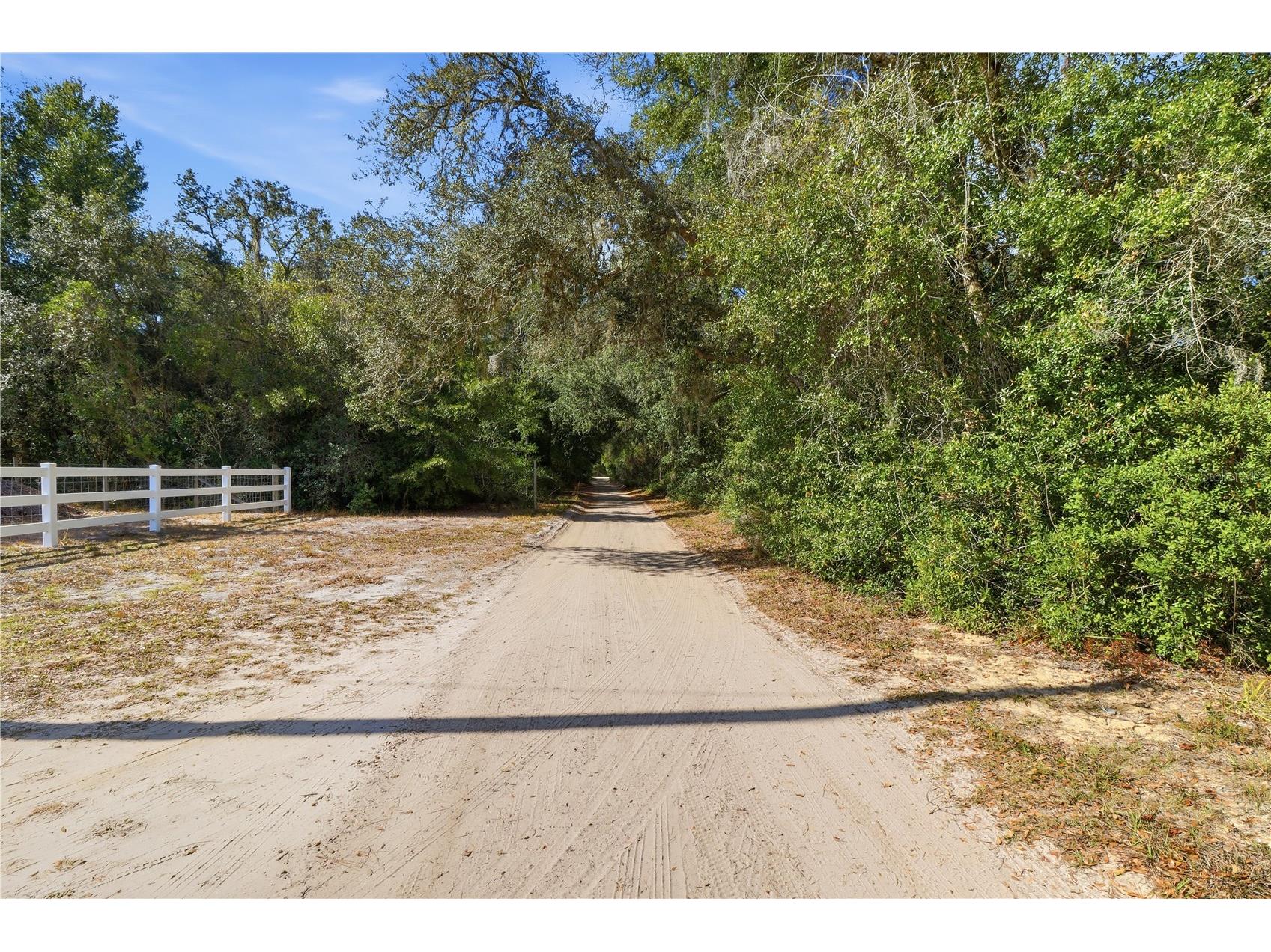 6368 E Grantham Court Hernando FL 34442 TB8484923 image48