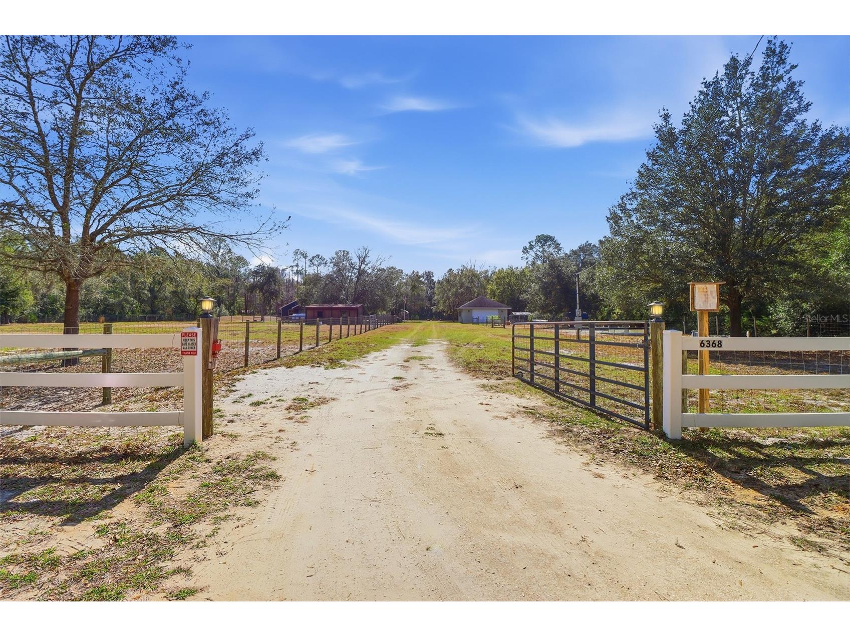 6368 E Grantham Court Hernando FL 34442 TB8484923 image49